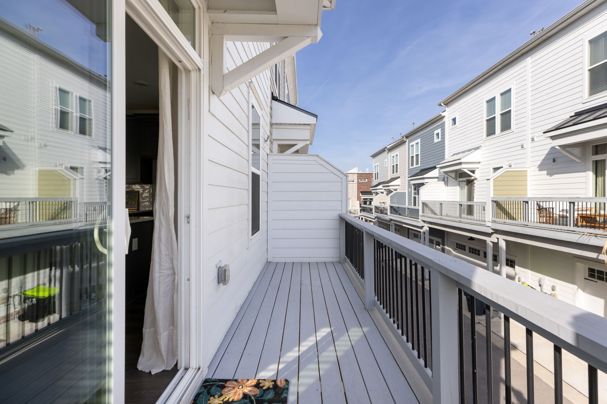 135 Burkitt Commons Ave