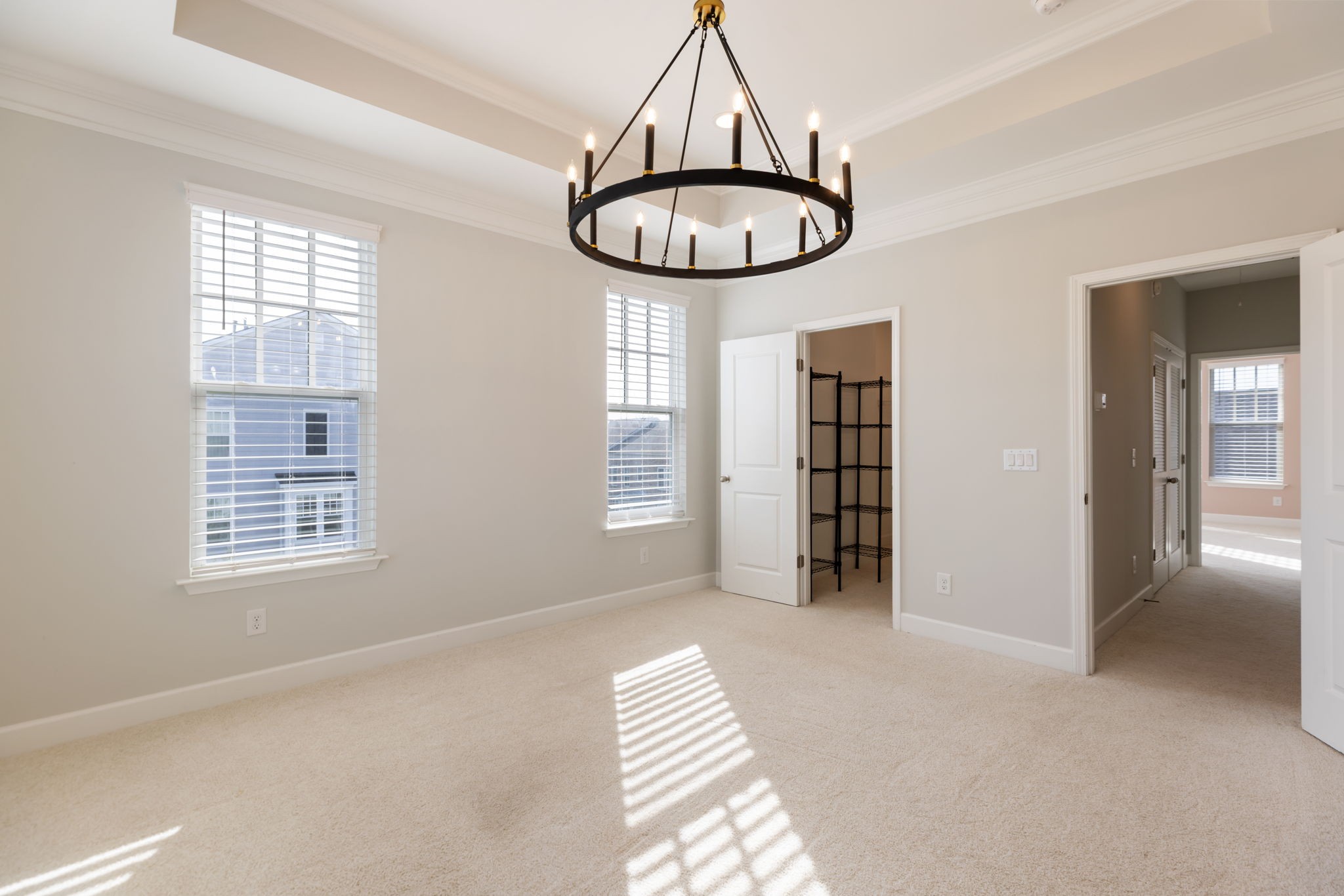 135 Burkitt Commons Ave