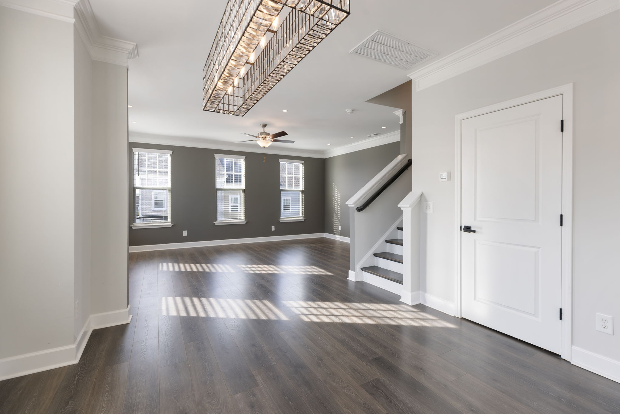 135 Burkitt Commons Ave