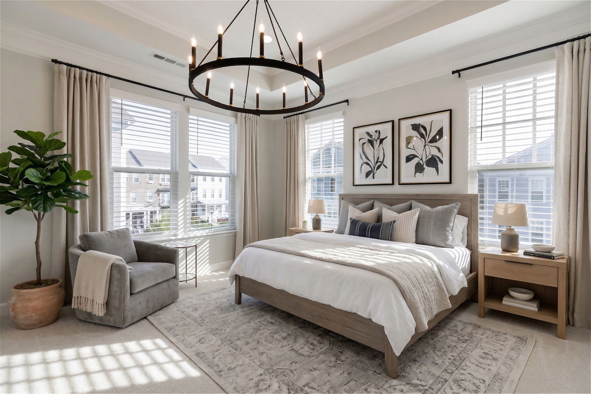 135 Burkitt Commons Ave