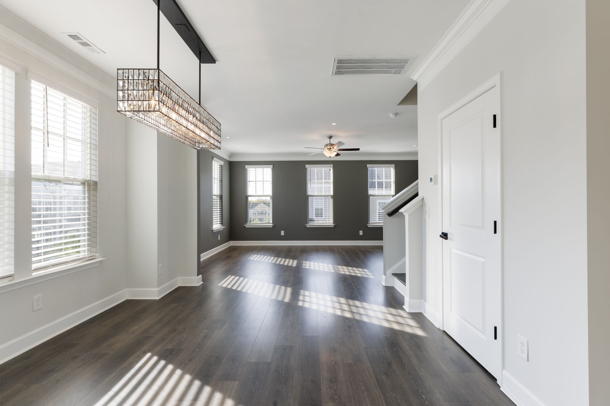 135 Burkitt Commons Ave