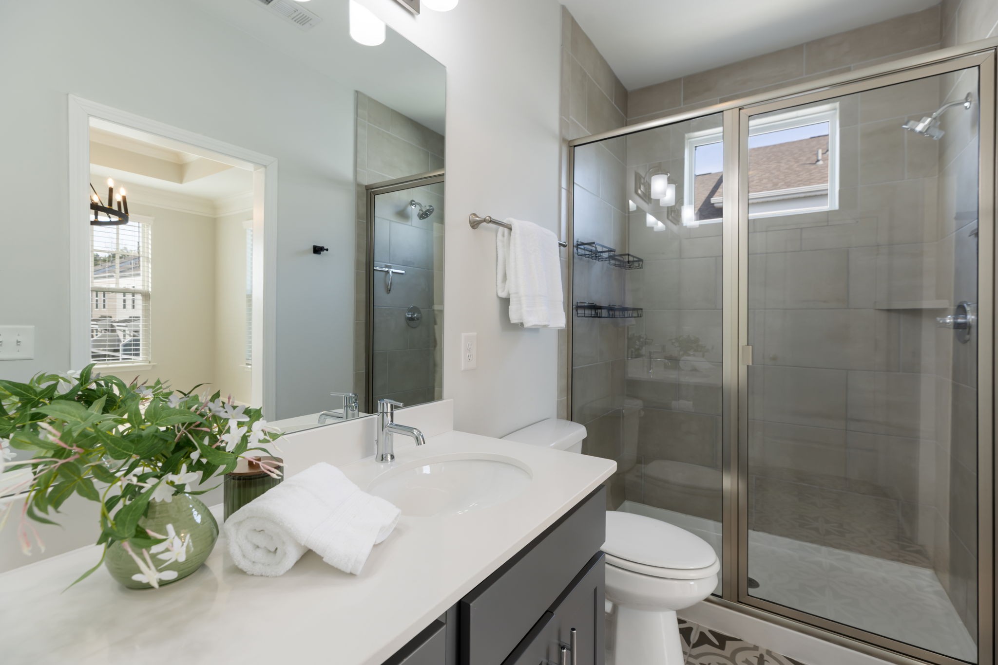 135 Burkitt Commons Ave