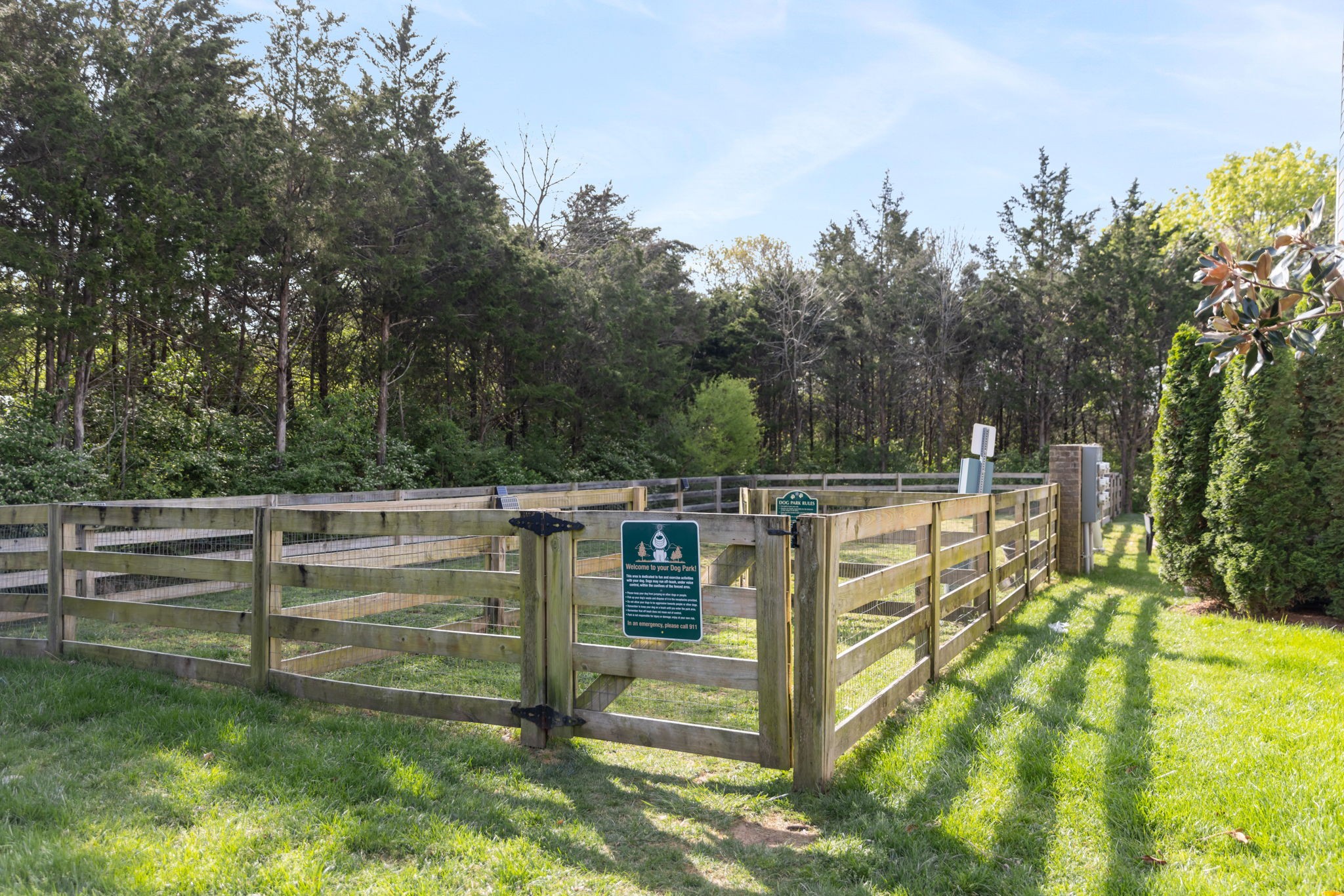 135 Burkitt Commons Ave