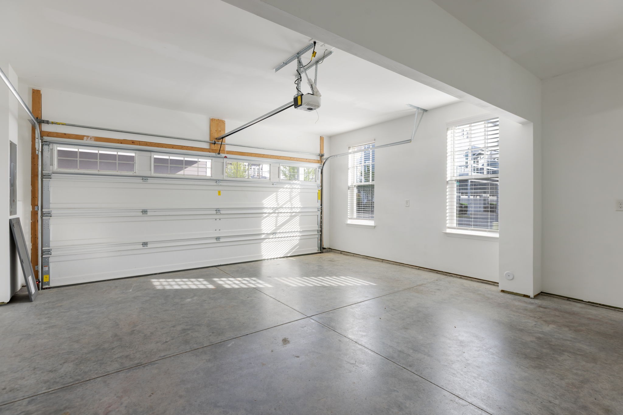 135 Burkitt Commons Ave