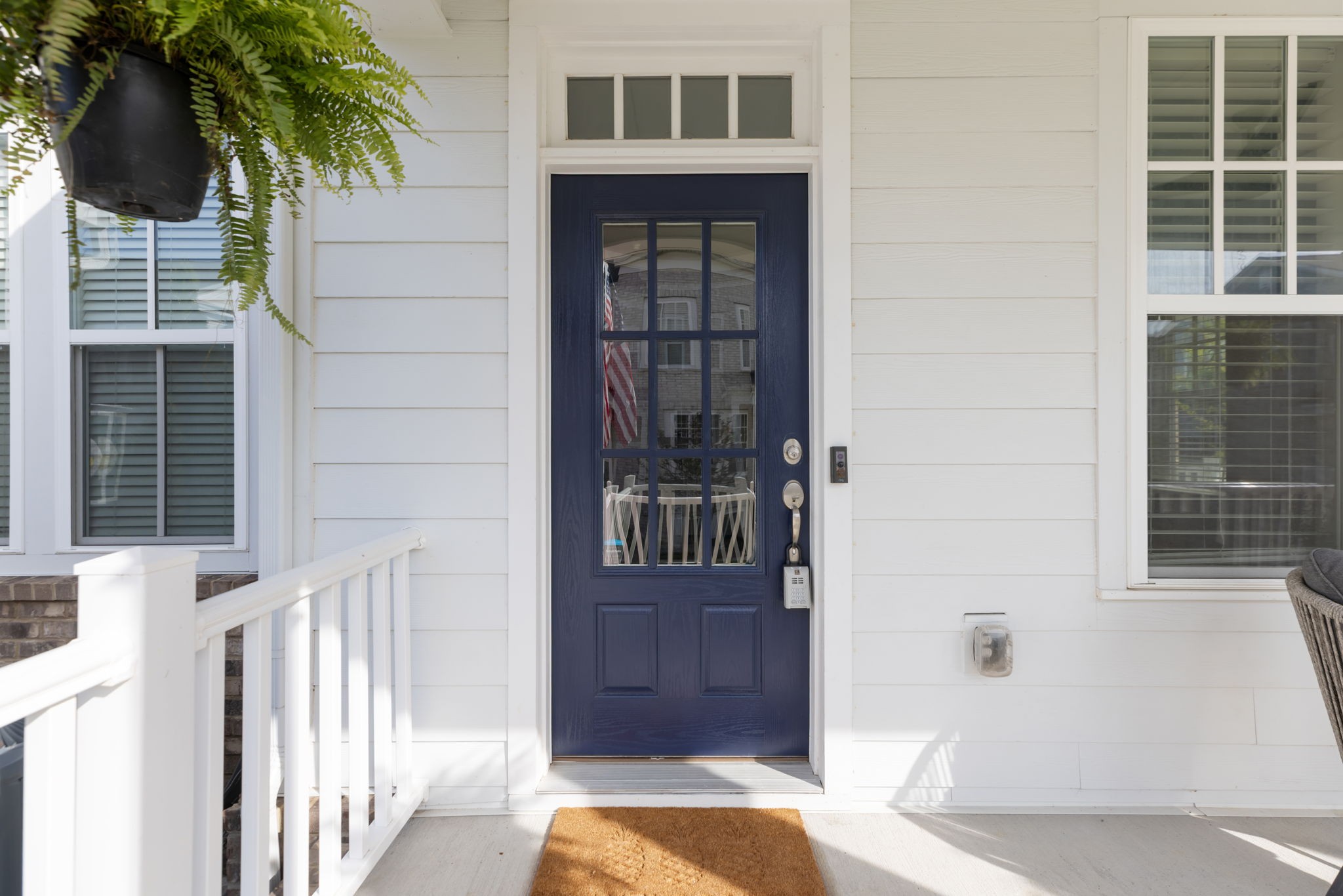 135 Burkitt Commons Ave