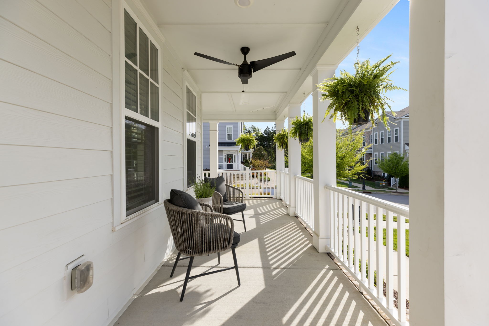 135 Burkitt Commons Ave