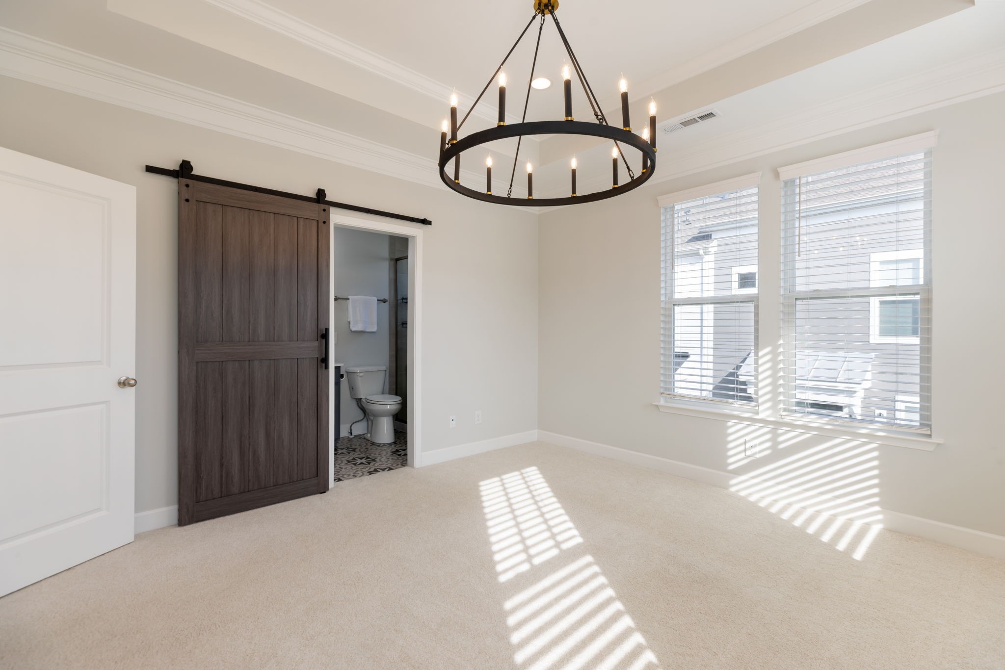 135 Burkitt Commons Ave