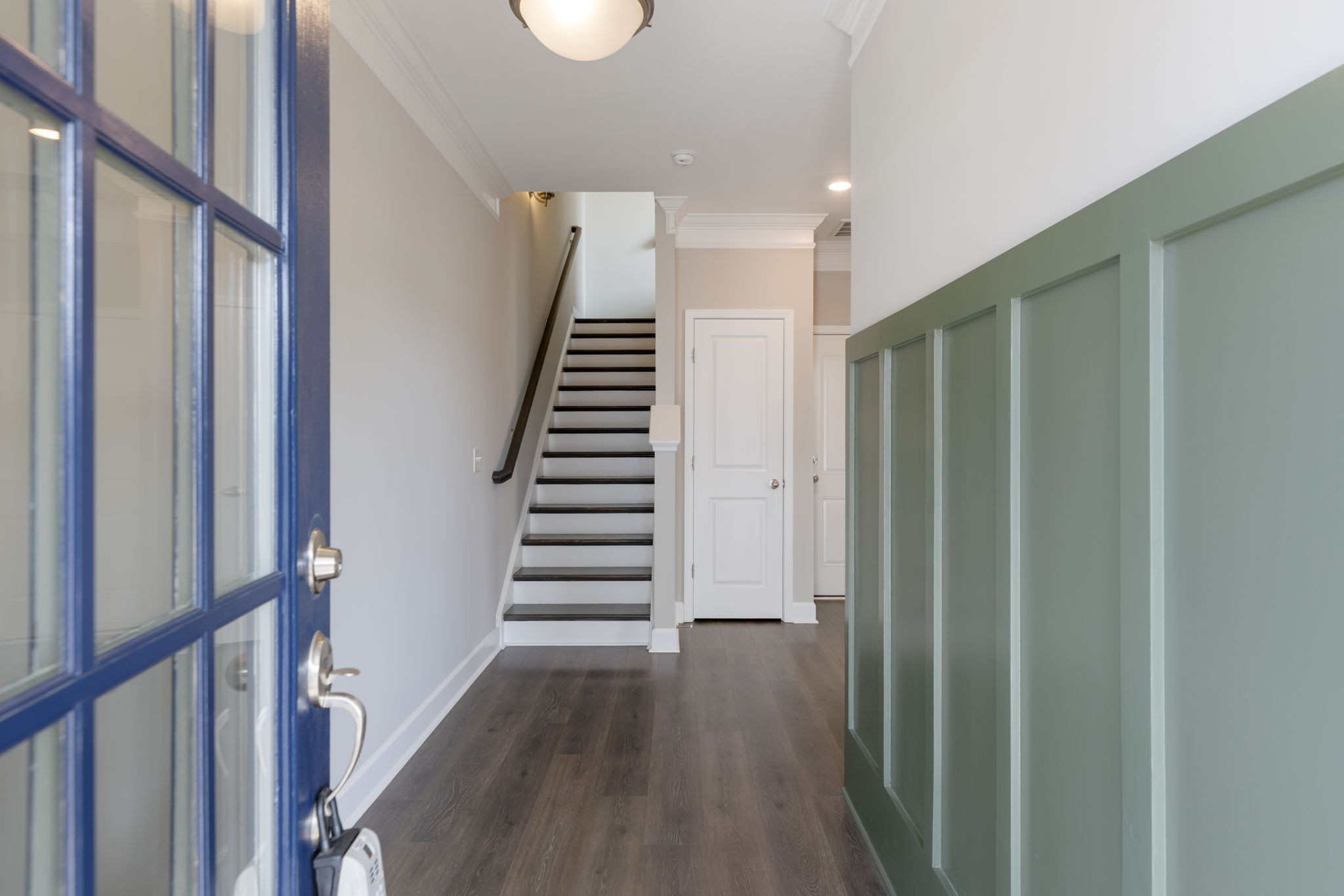 135 Burkitt Commons Ave