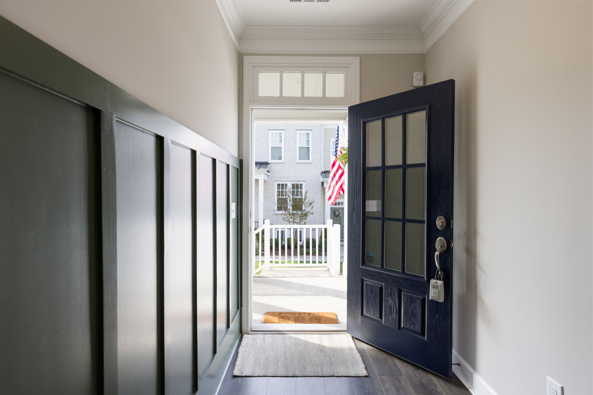 135 Burkitt Commons Ave