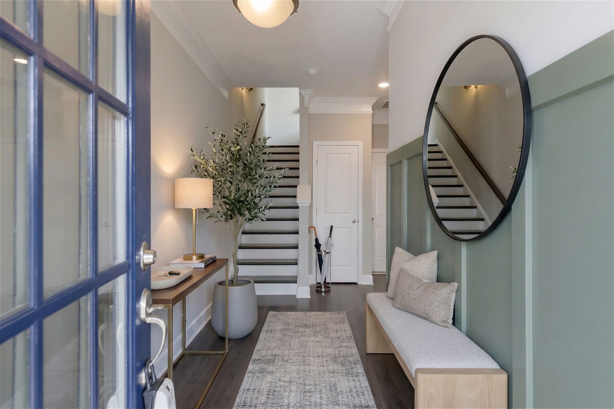 135 Burkitt Commons Ave