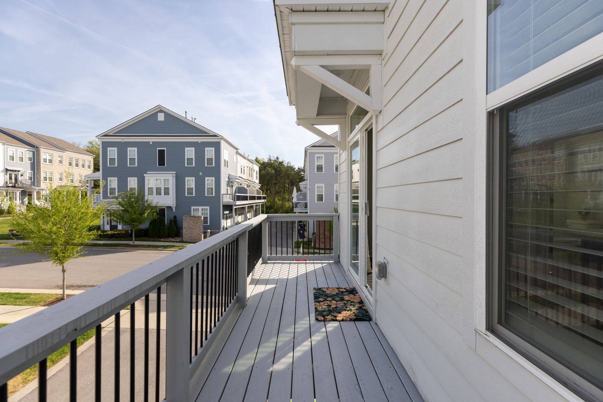 135 Burkitt Commons Ave