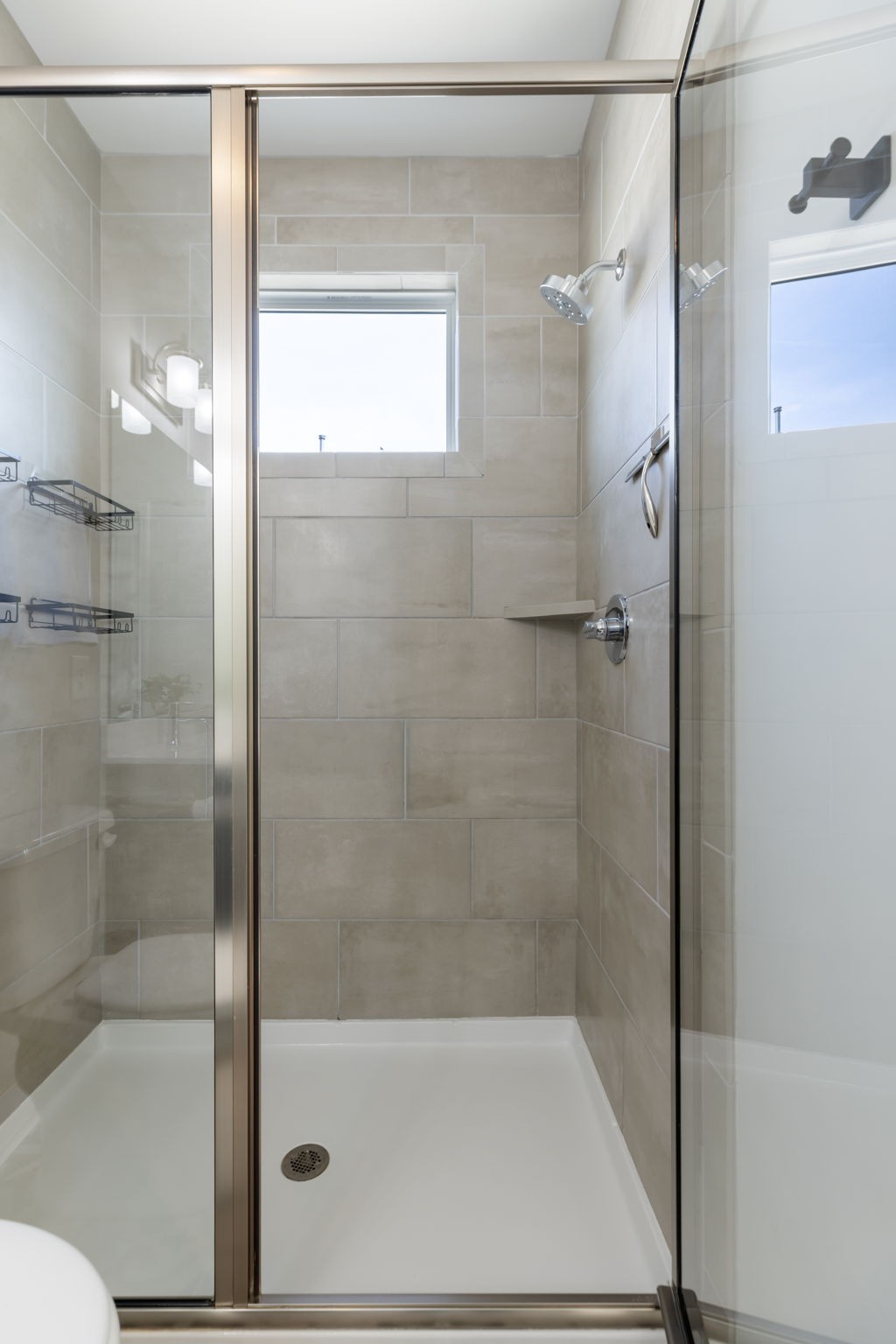 135 Burkitt Commons Ave