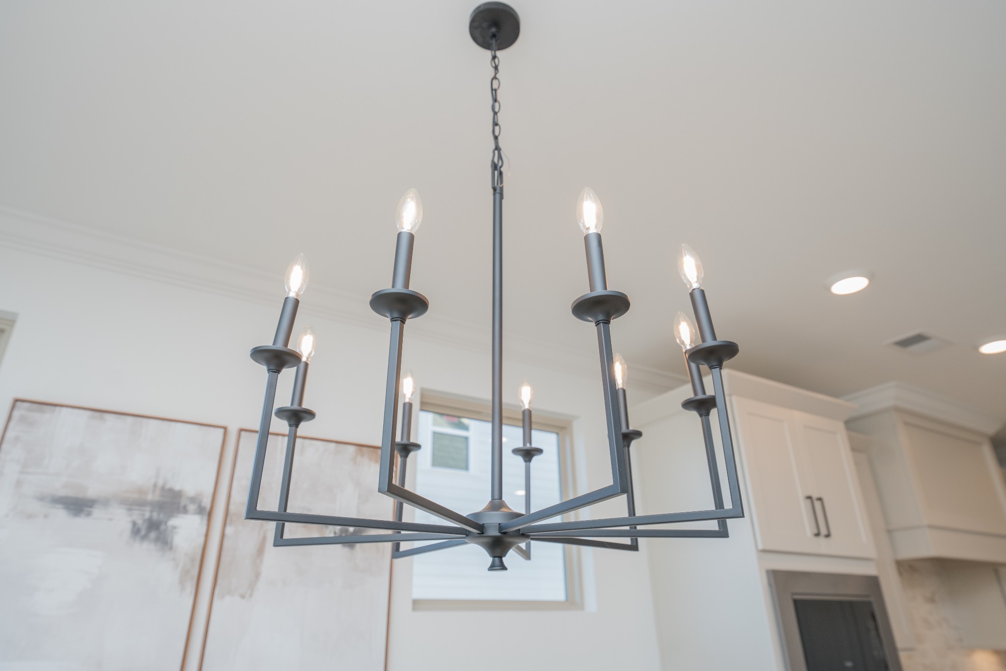 5329 Bridgemore Blvd