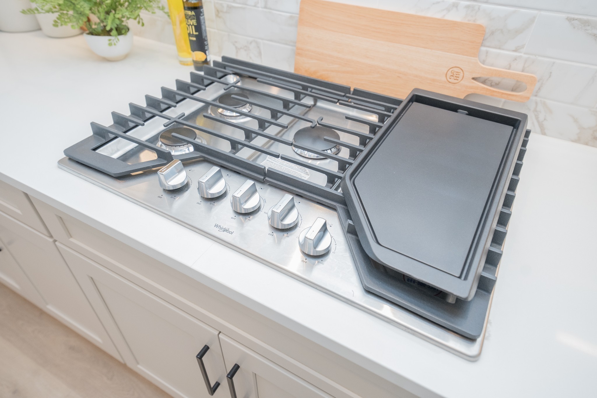 5329 Bridgemore Blvd