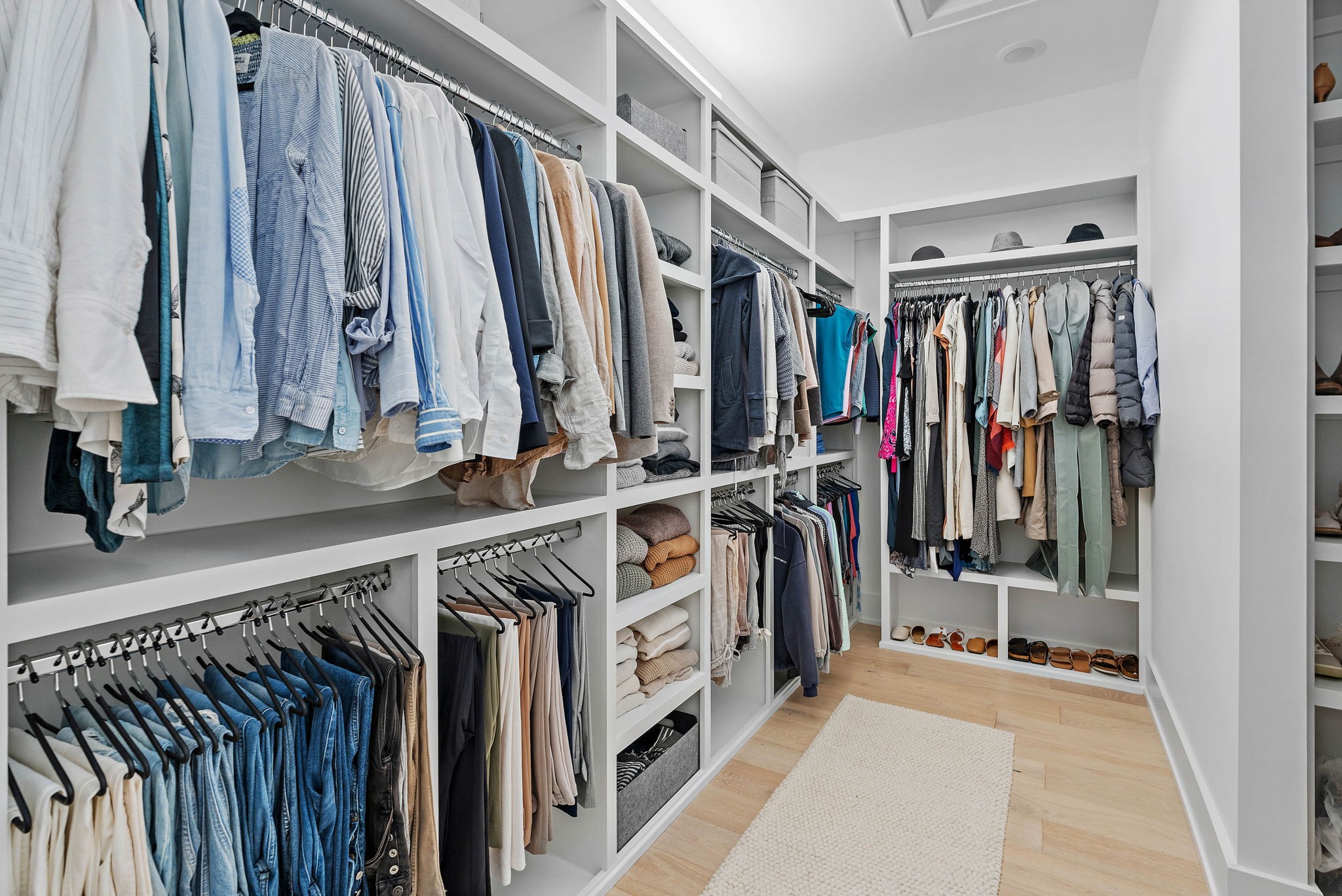 1207 Sweetbriar Avenue Unit: A & B