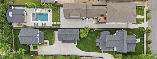 1207 Sweetbriar Avenue Unit: A & B