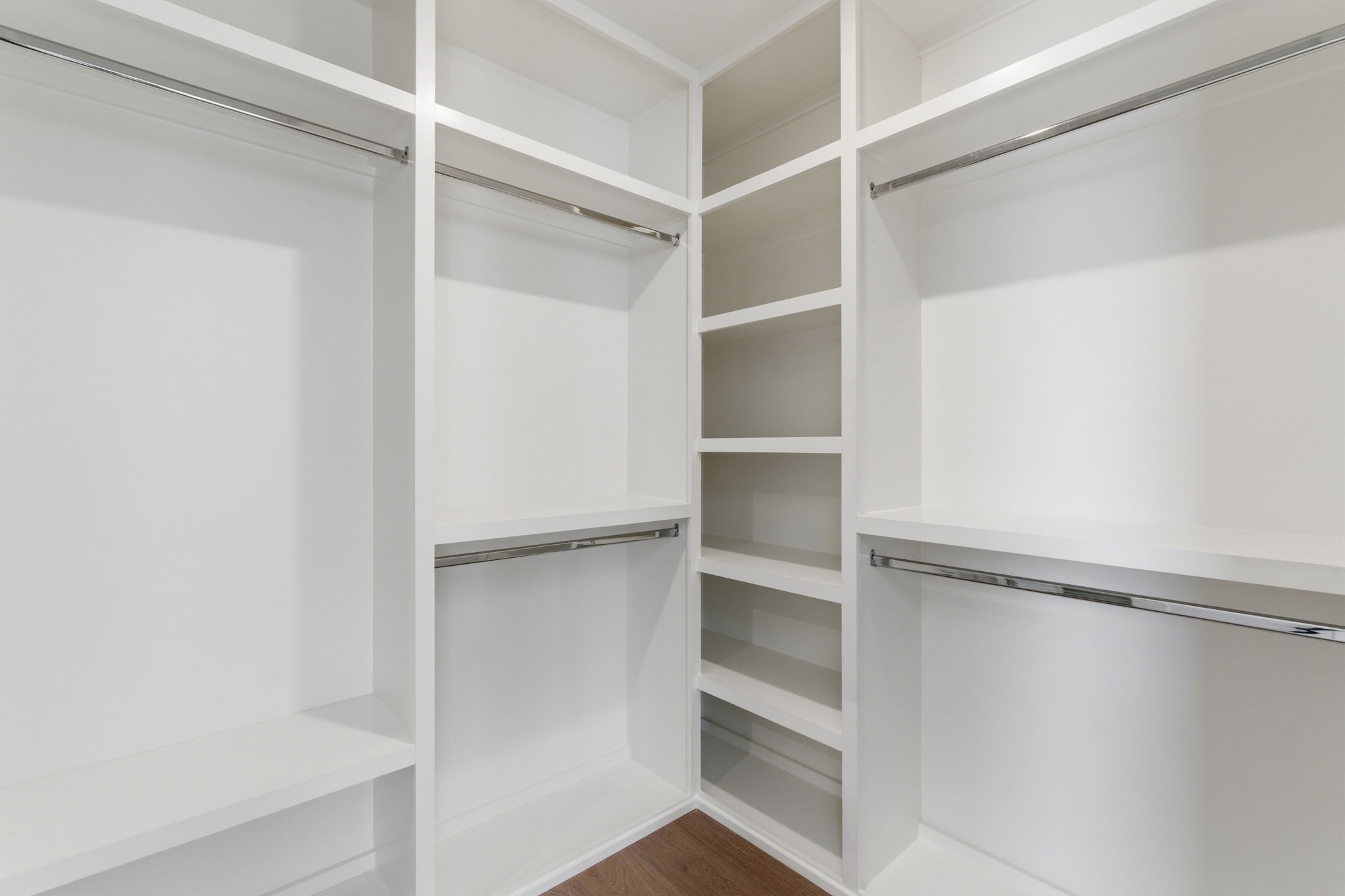 1207 Sweetbriar Avenue Unit: A & B