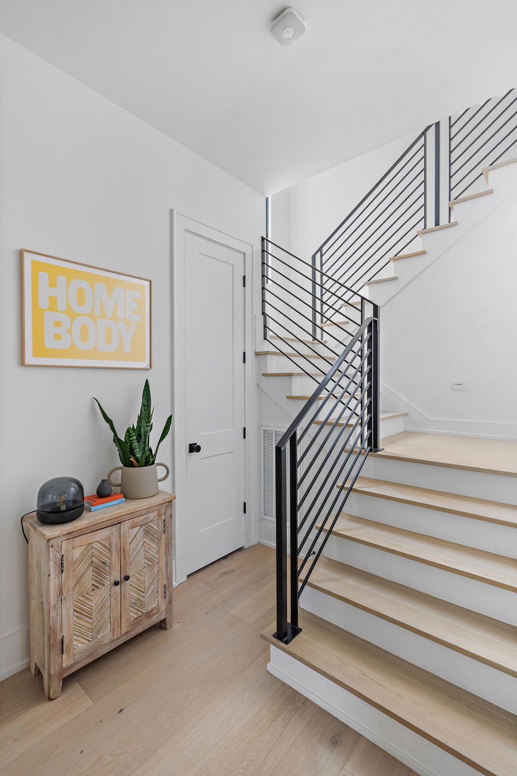 1207 Sweetbriar Avenue Unit: A & B