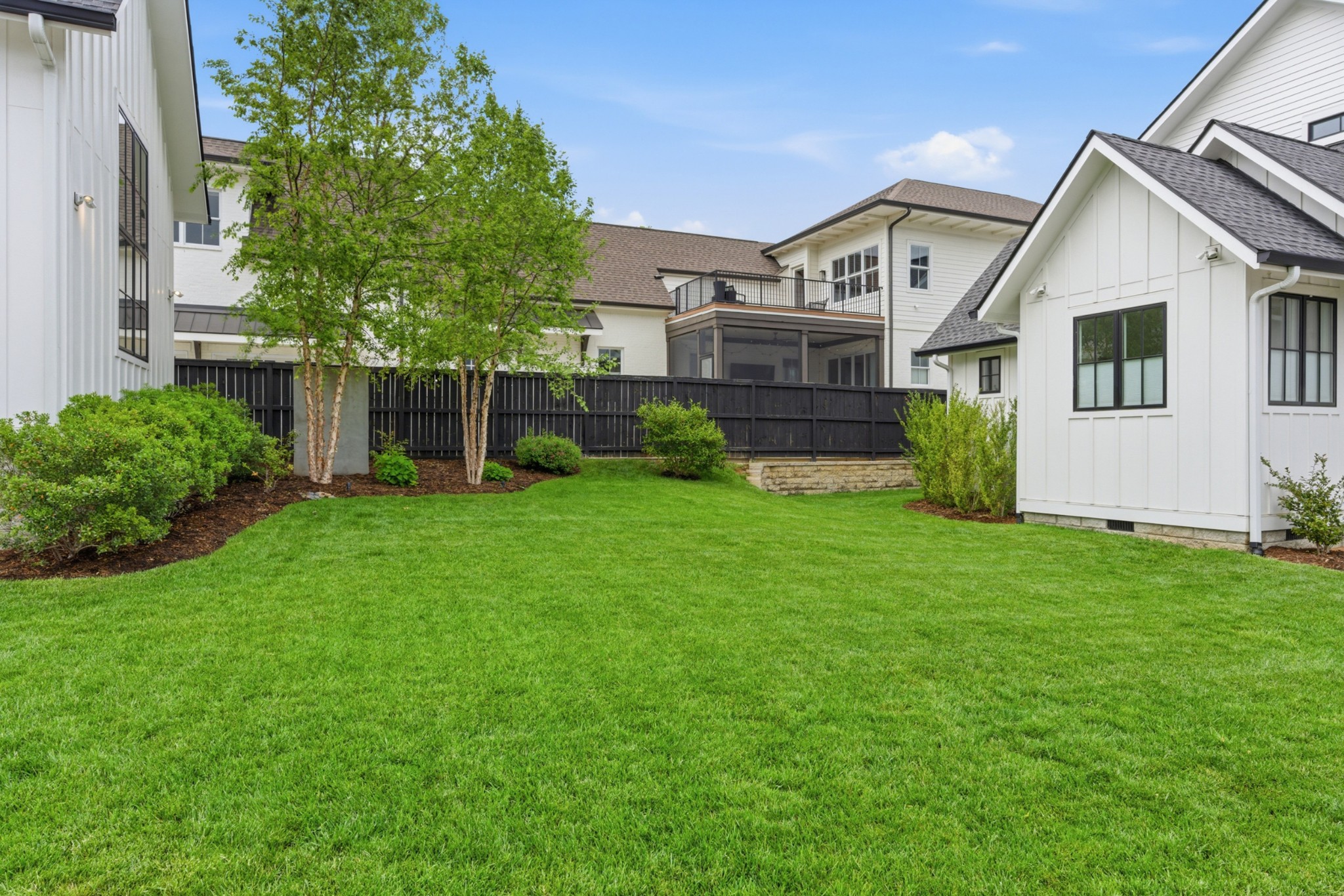 1207 Sweetbriar Avenue Unit: A & B