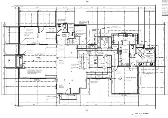 1207 Sweetbriar Avenue Unit: A & B