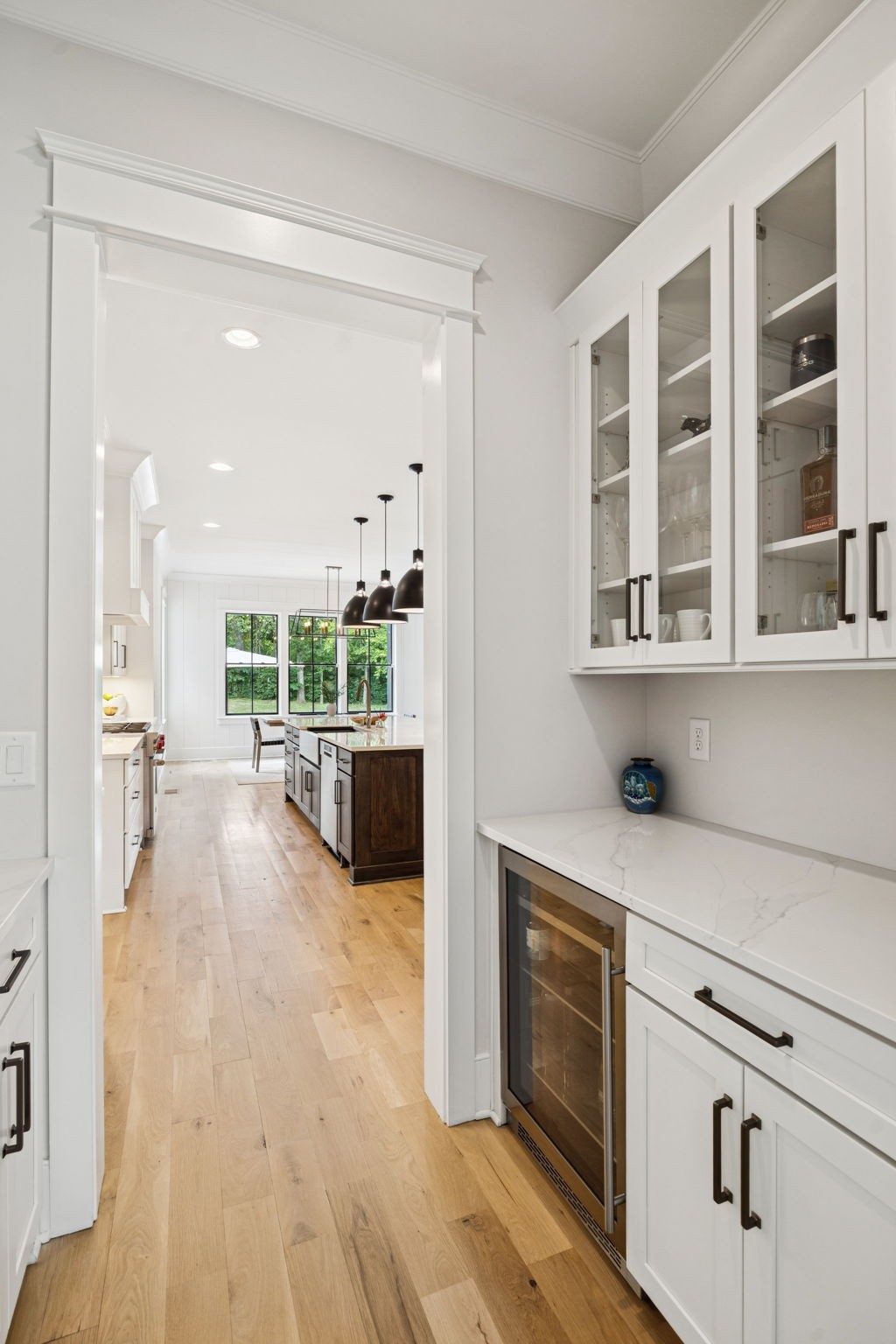 5116 Williamsburg Rd