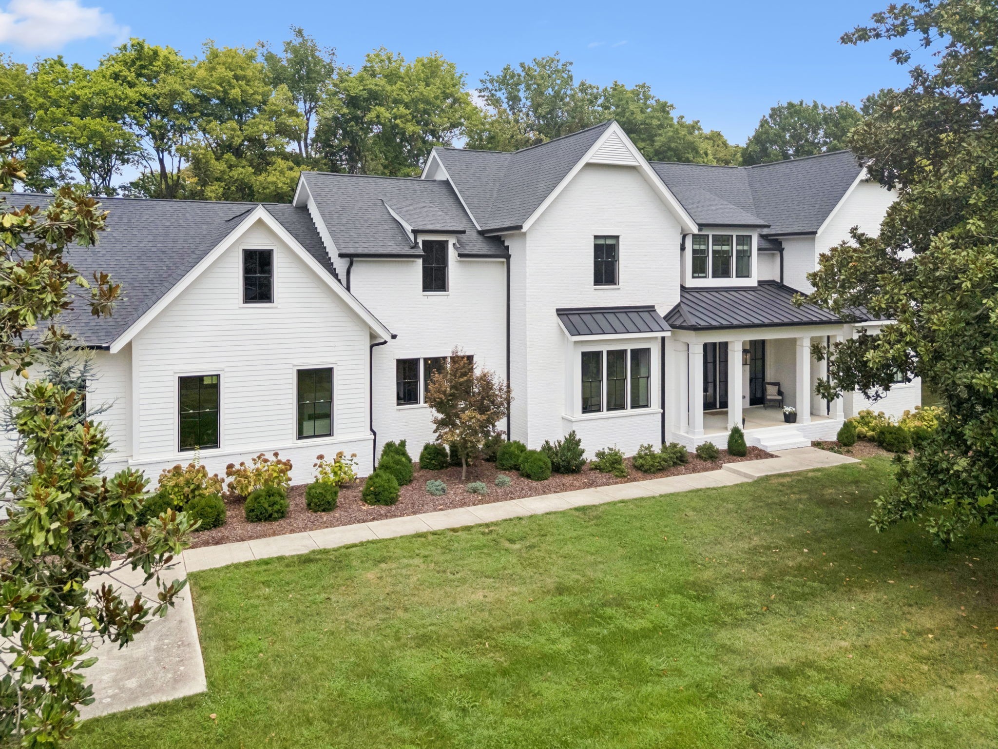 5116 Williamsburg Rd