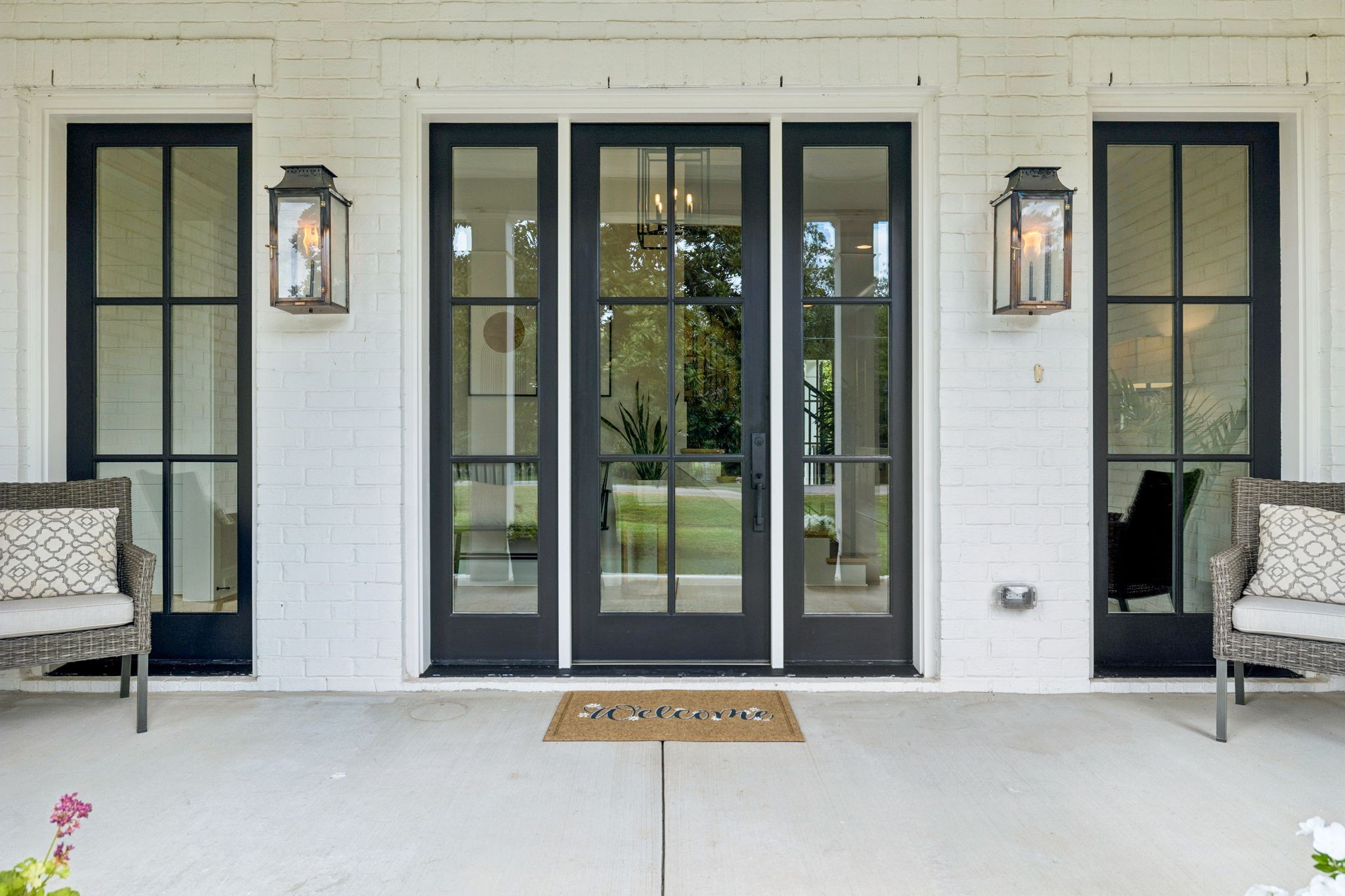 5116 Williamsburg Rd