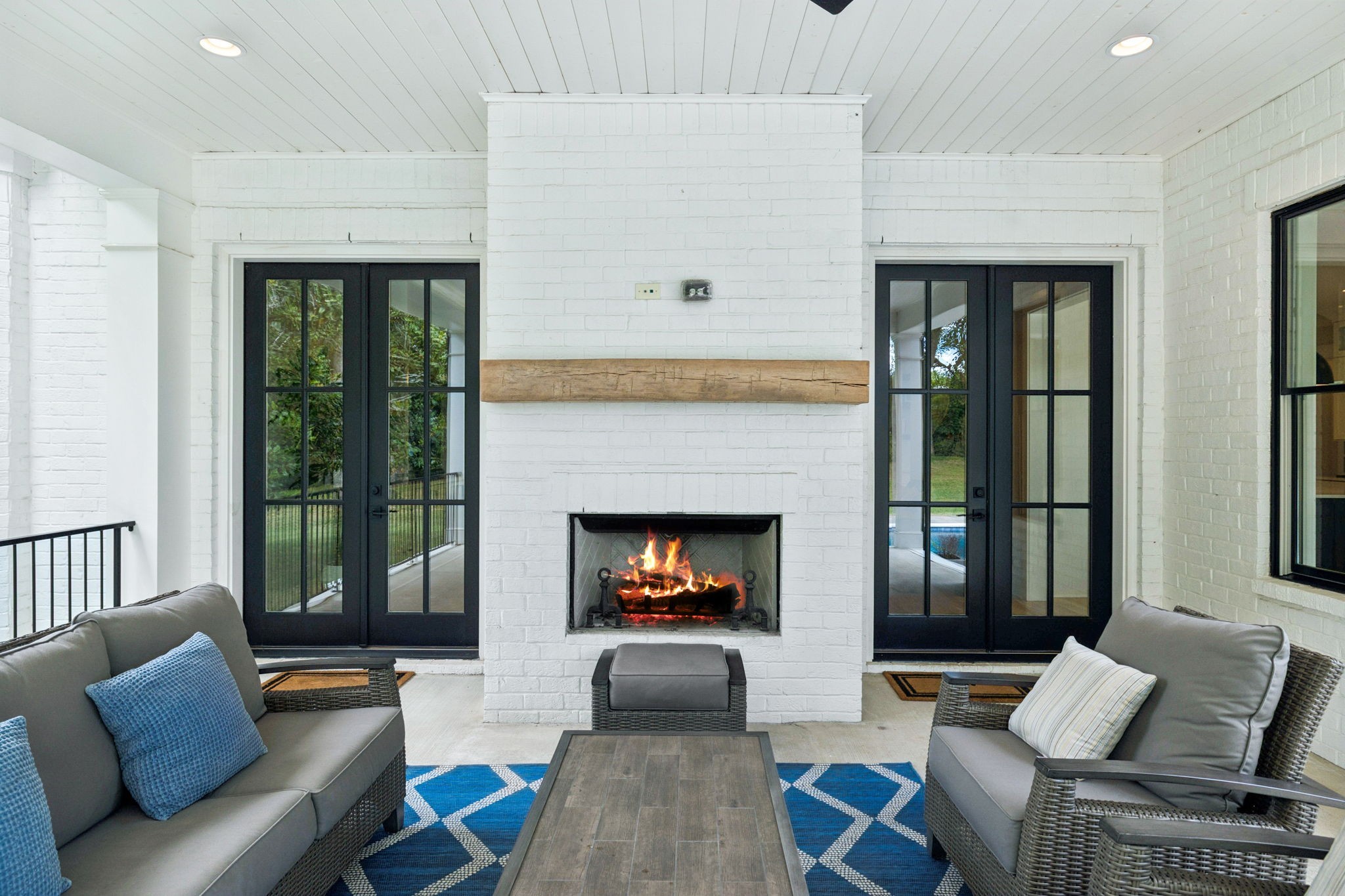 5116 Williamsburg Rd