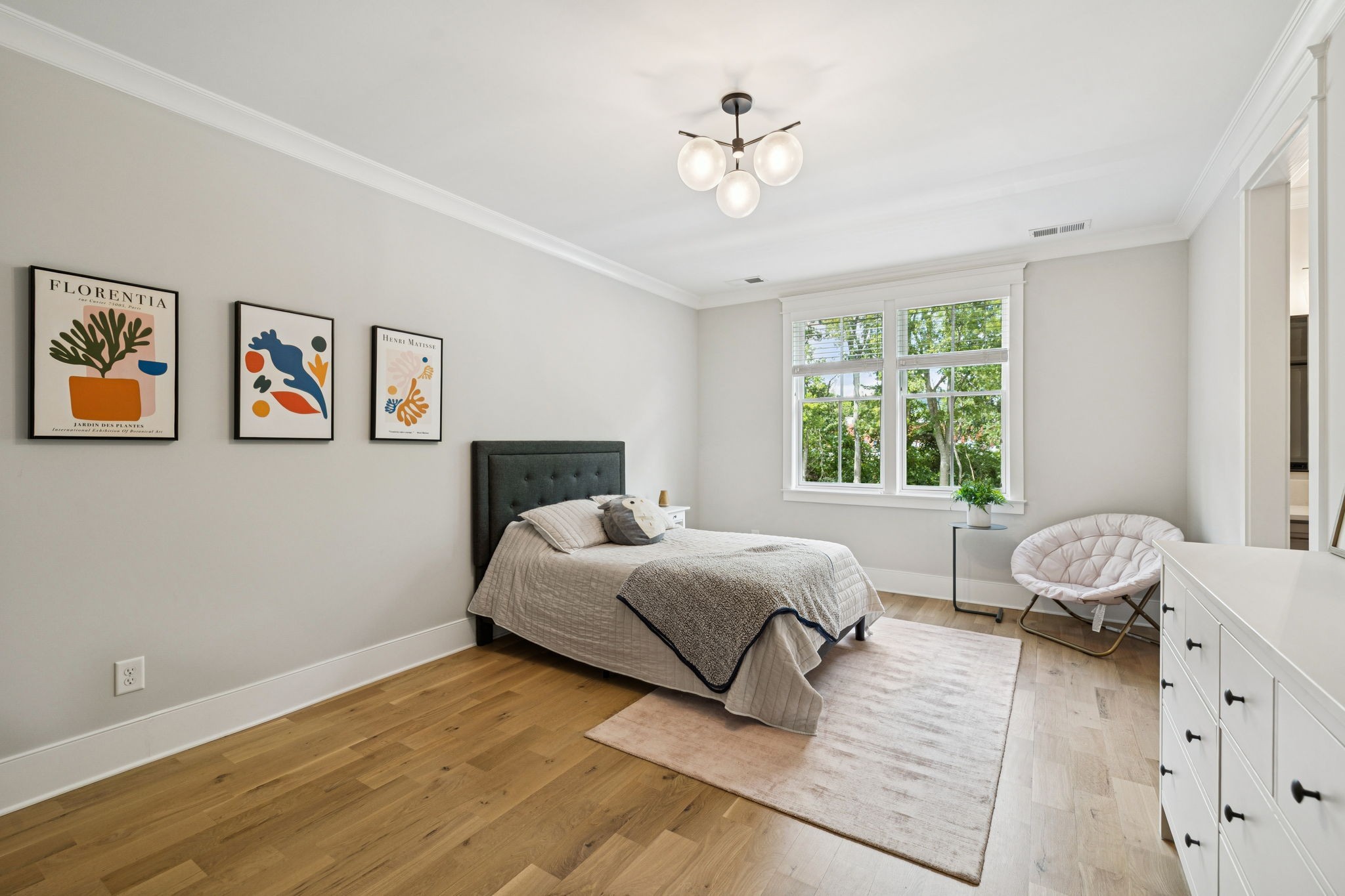 5116 Williamsburg Rd