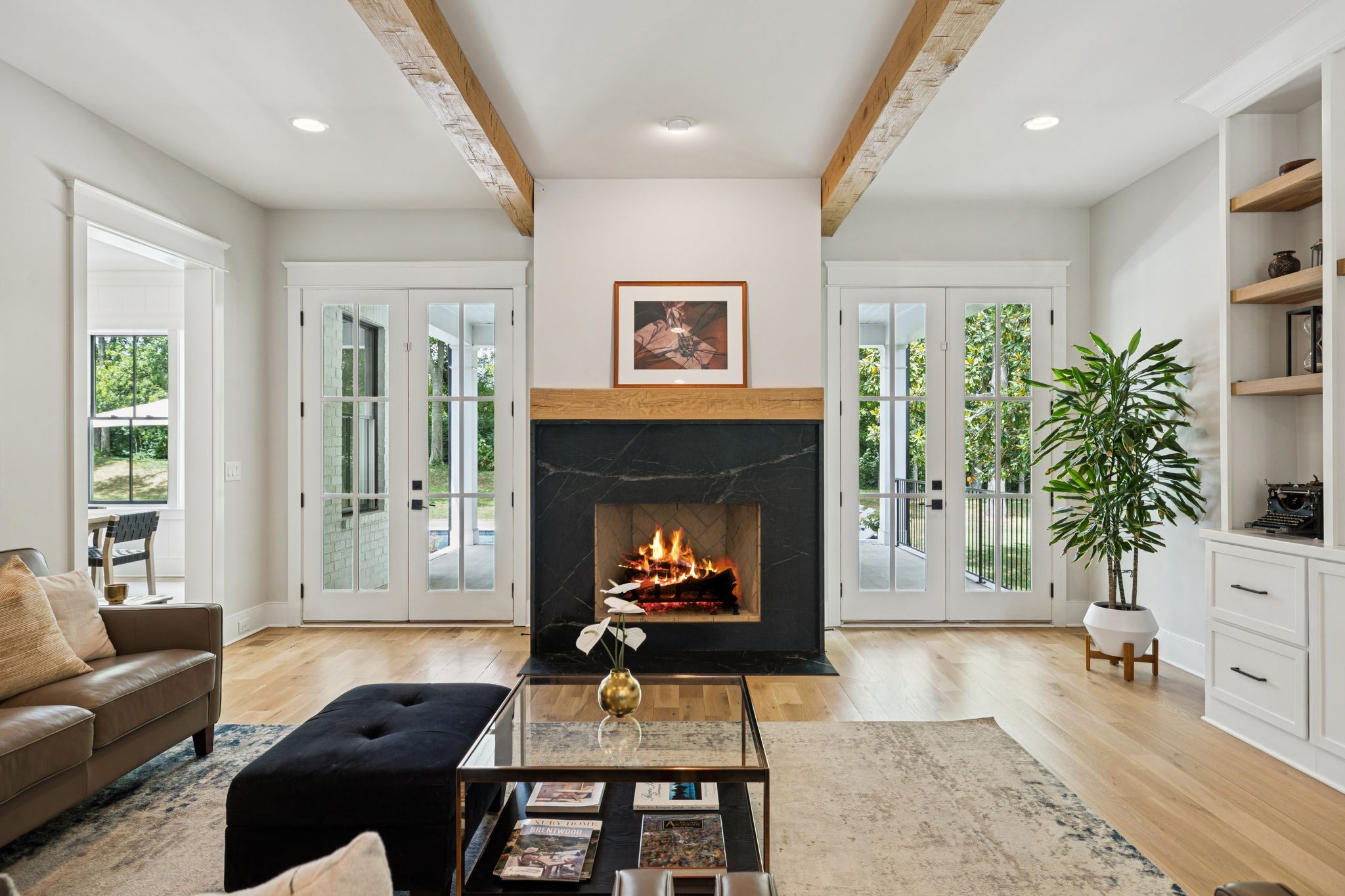 5116 Williamsburg Rd