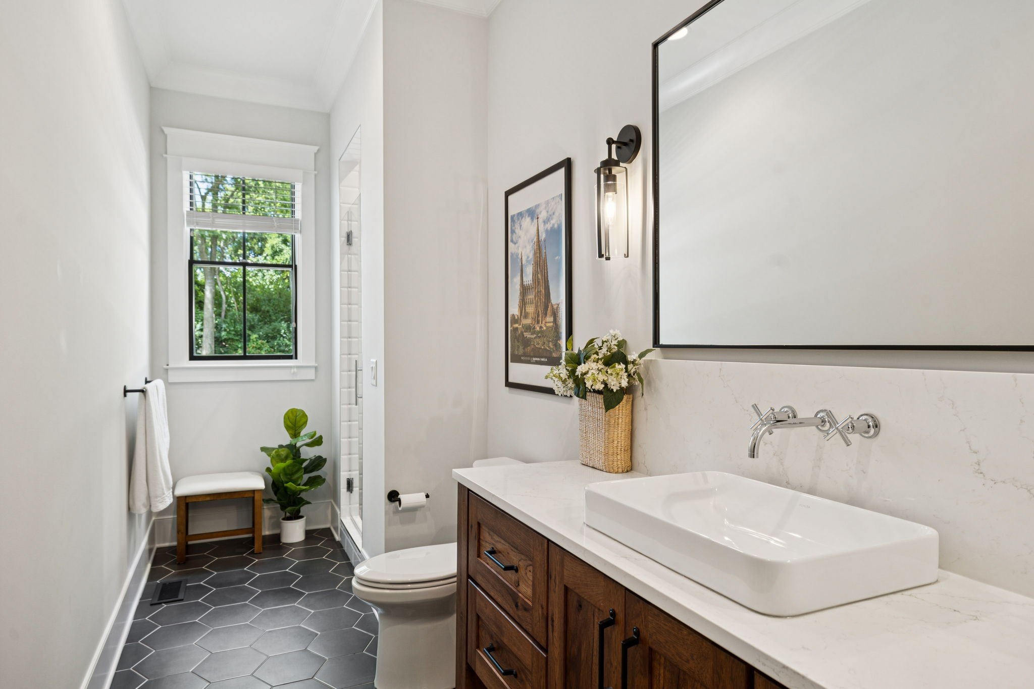 5116 Williamsburg Rd