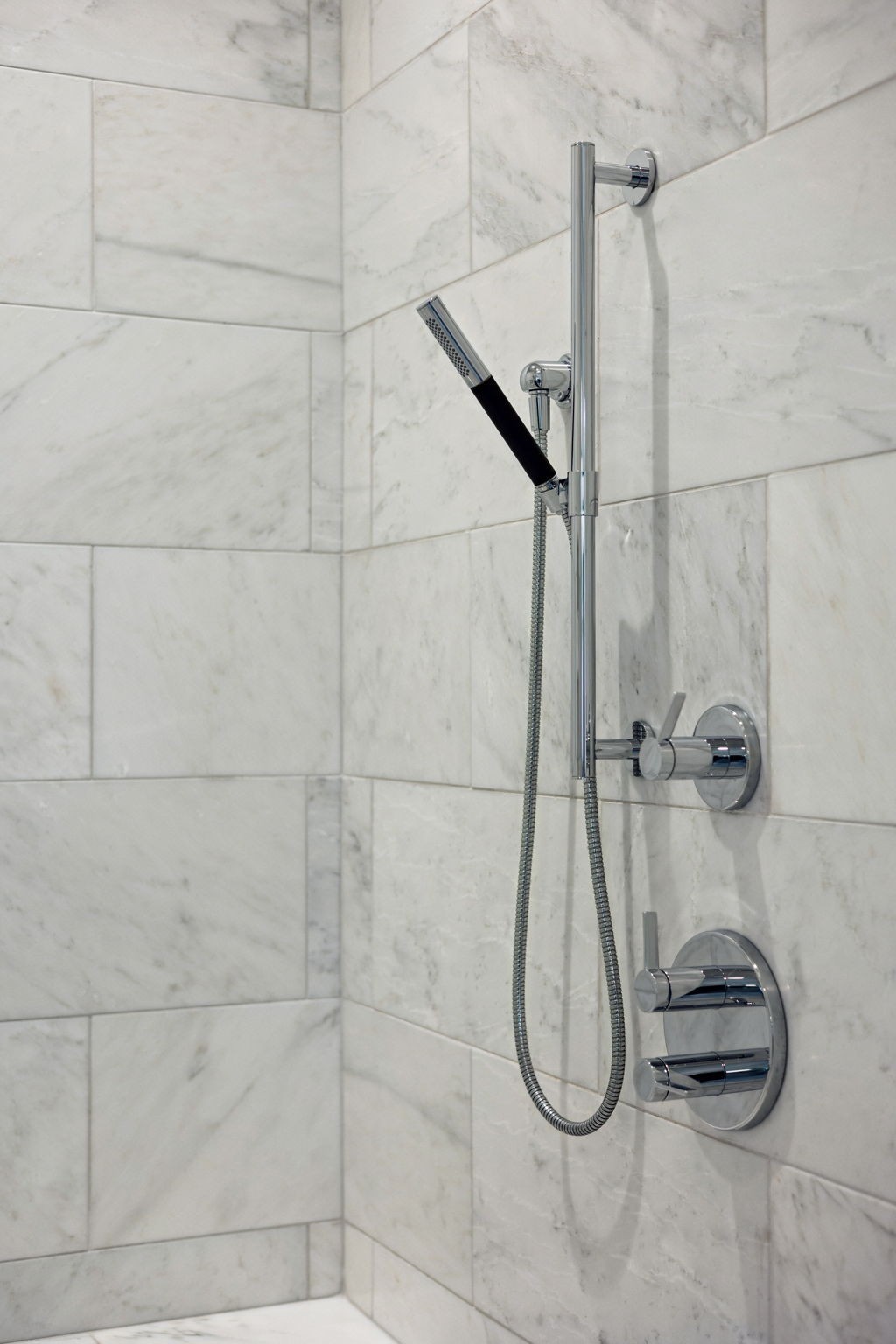 5116 Williamsburg Rd