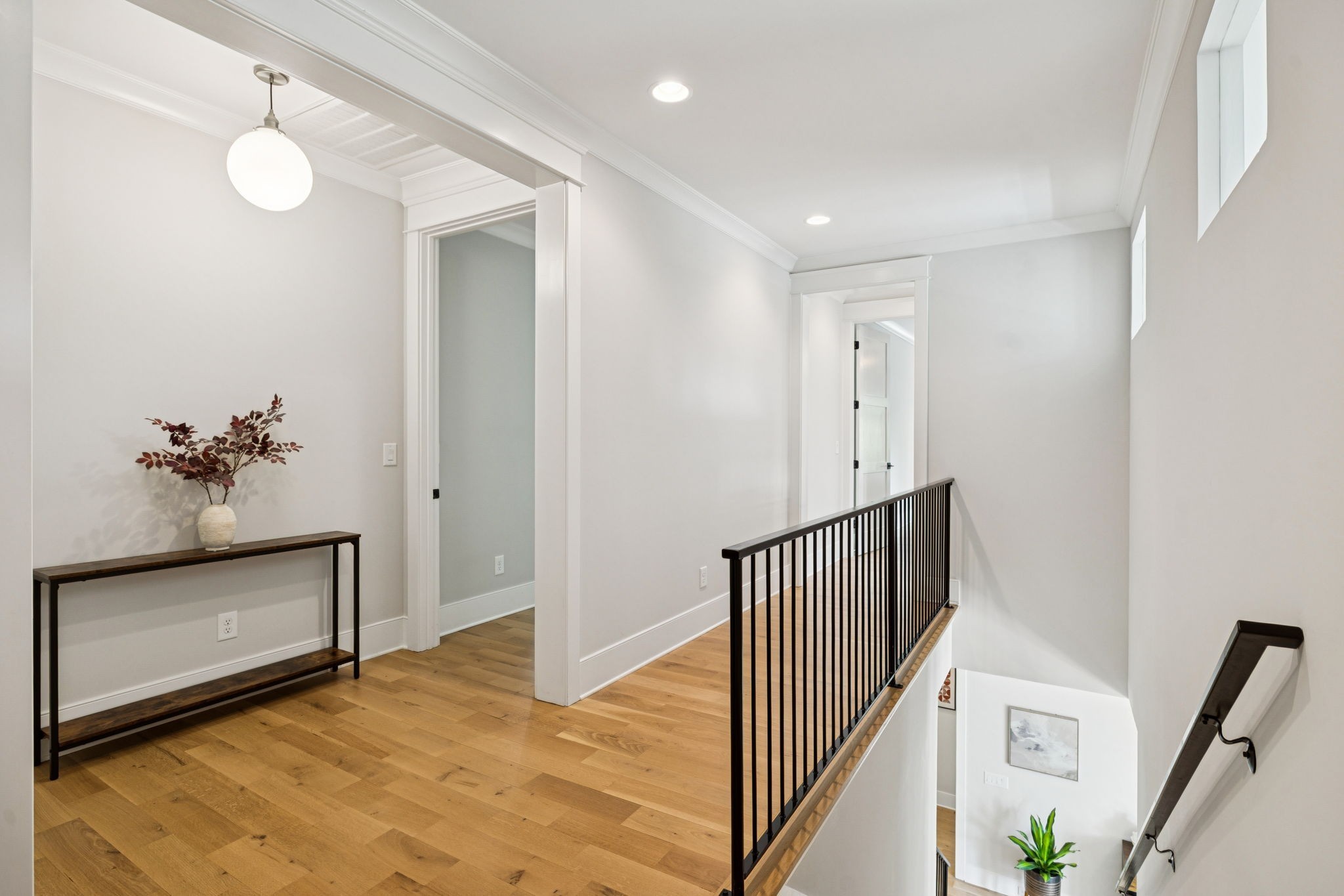 5116 Williamsburg Rd