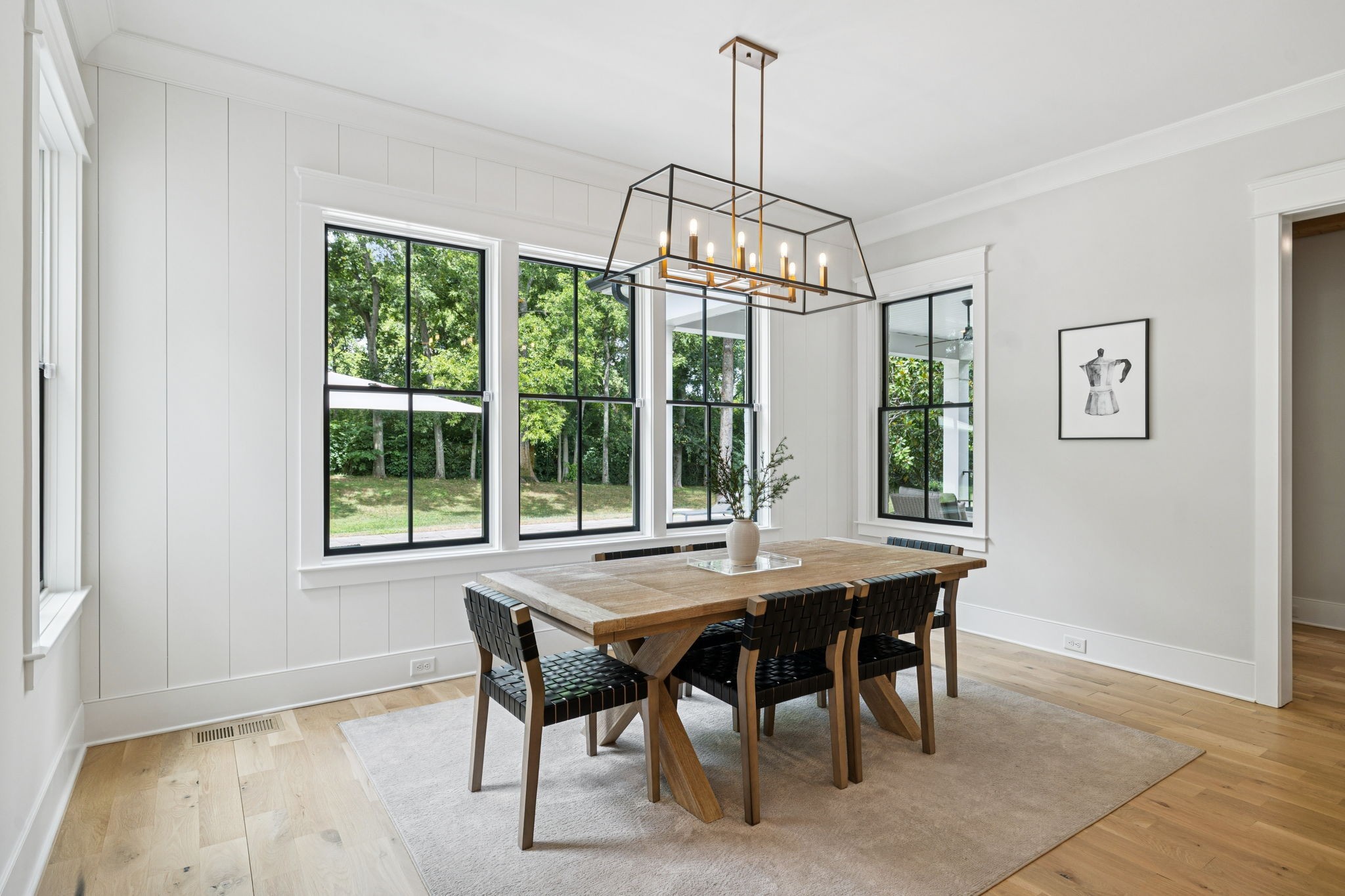 5116 Williamsburg Rd