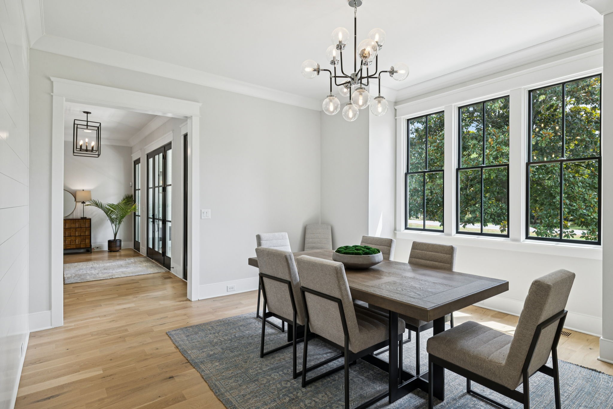 5116 Williamsburg Rd