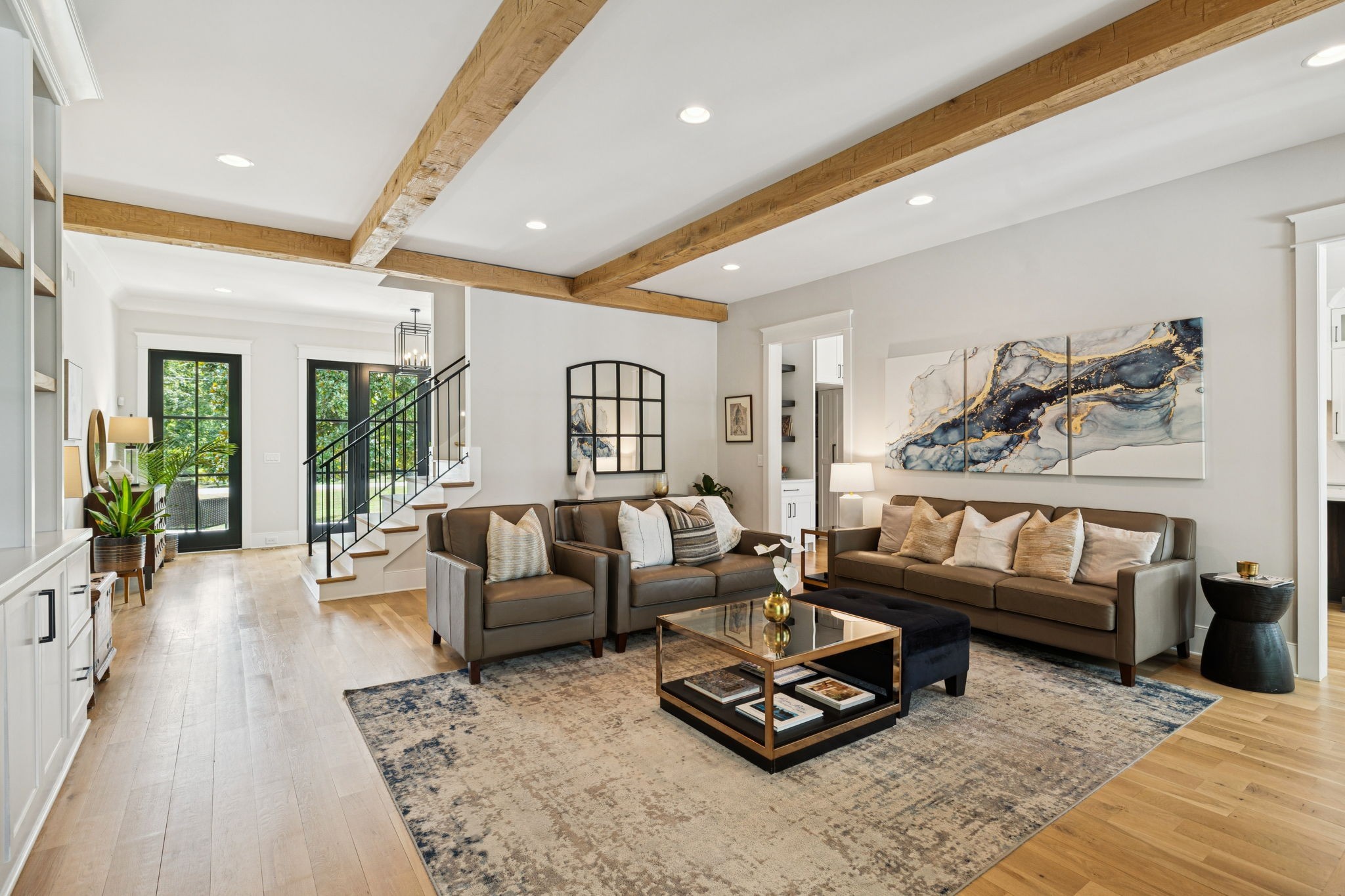 5116 Williamsburg Rd