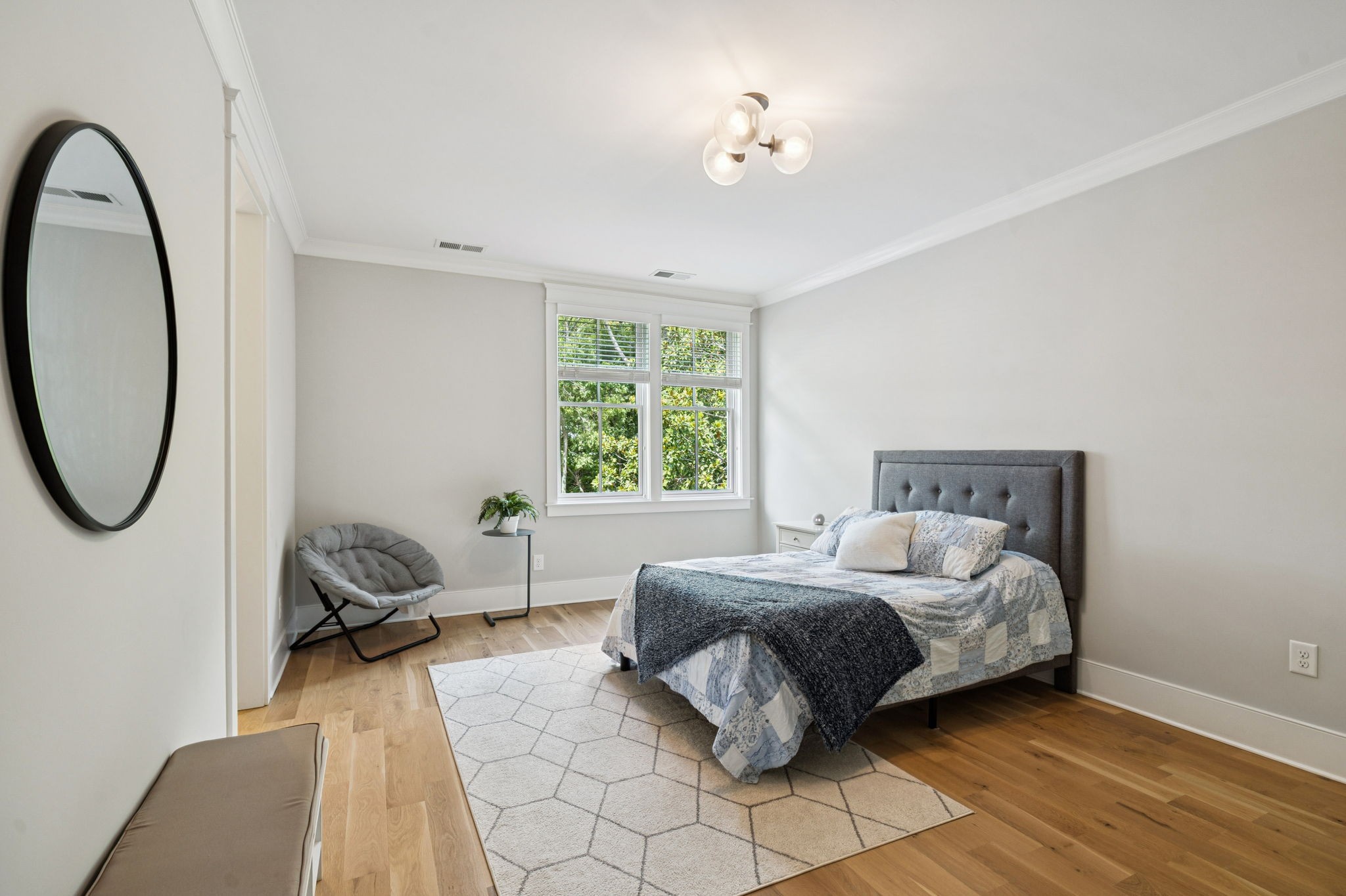 5116 Williamsburg Rd