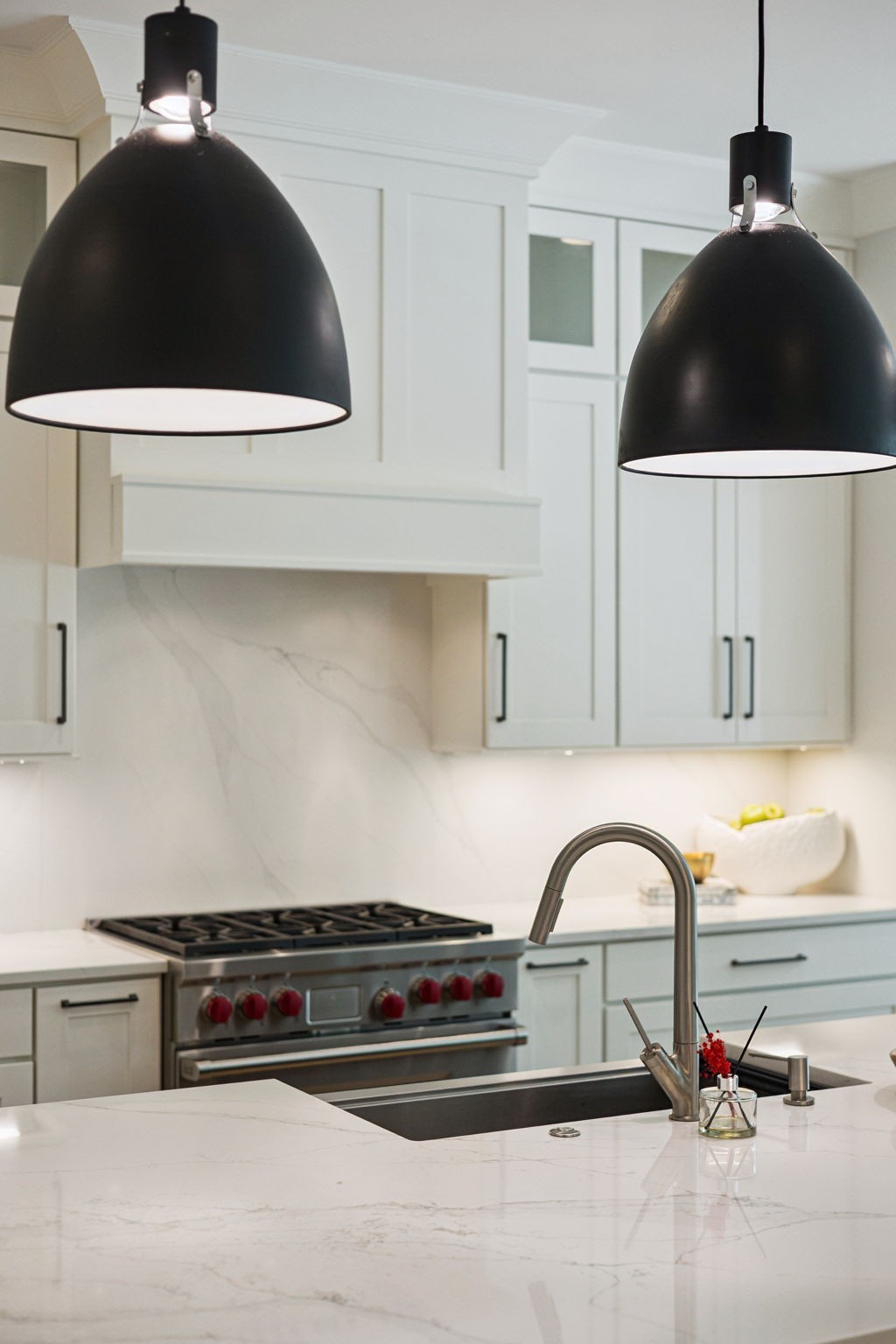 5116 Williamsburg Rd