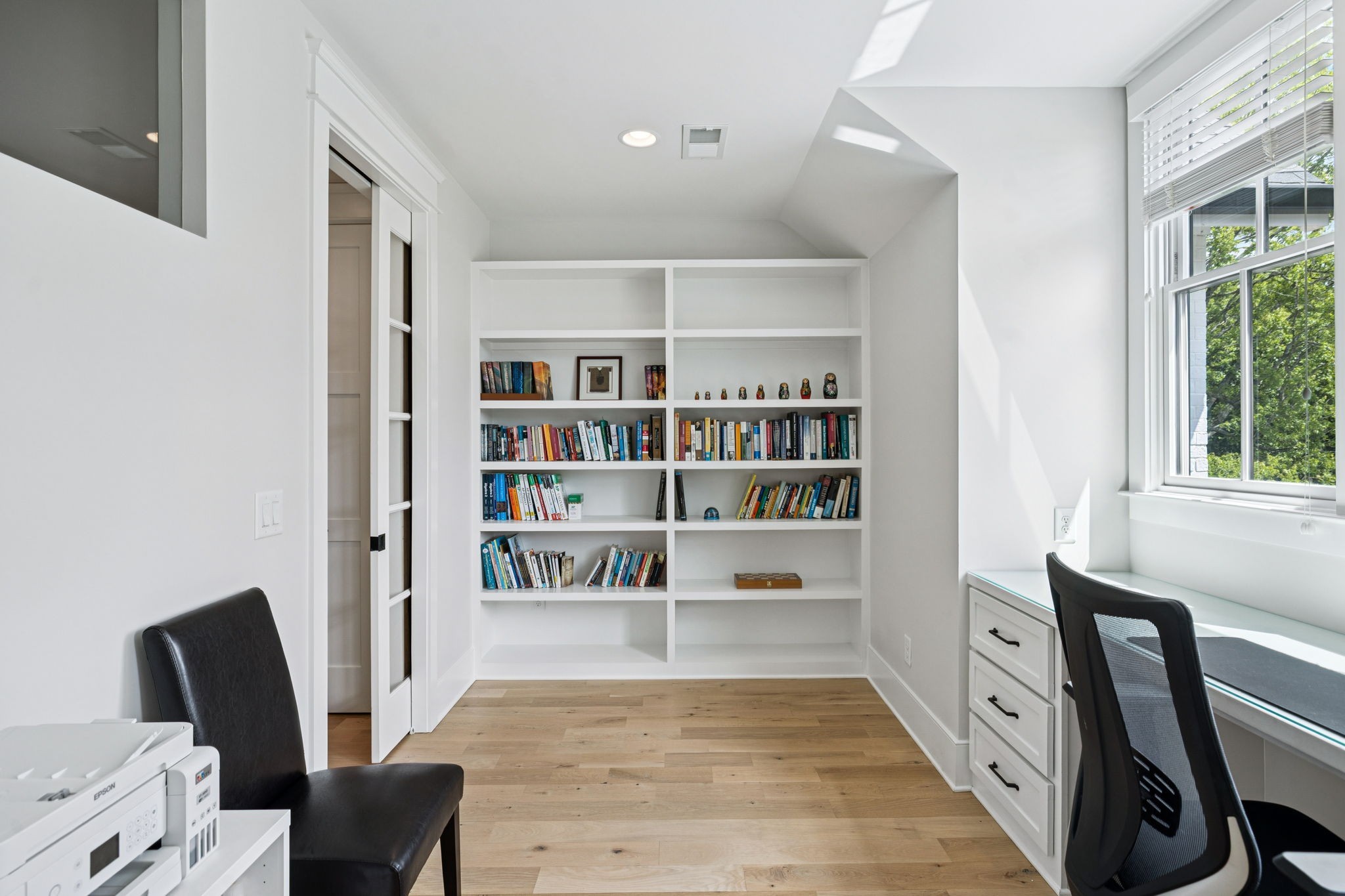 5116 Williamsburg Rd