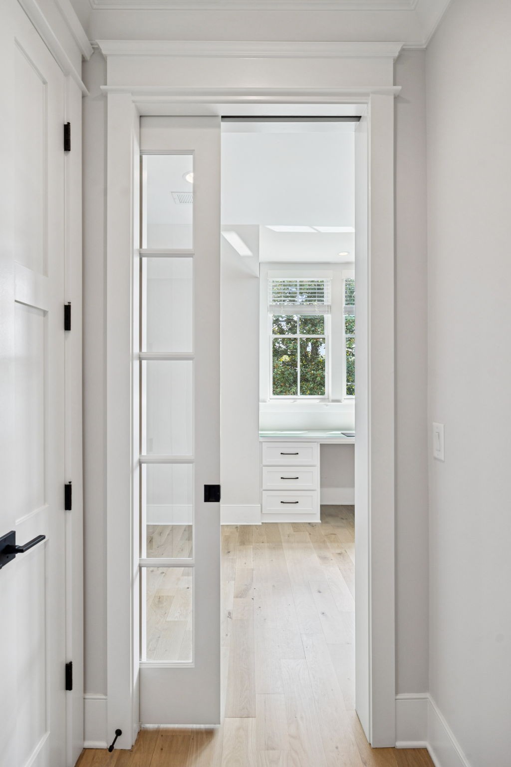 5116 Williamsburg Rd