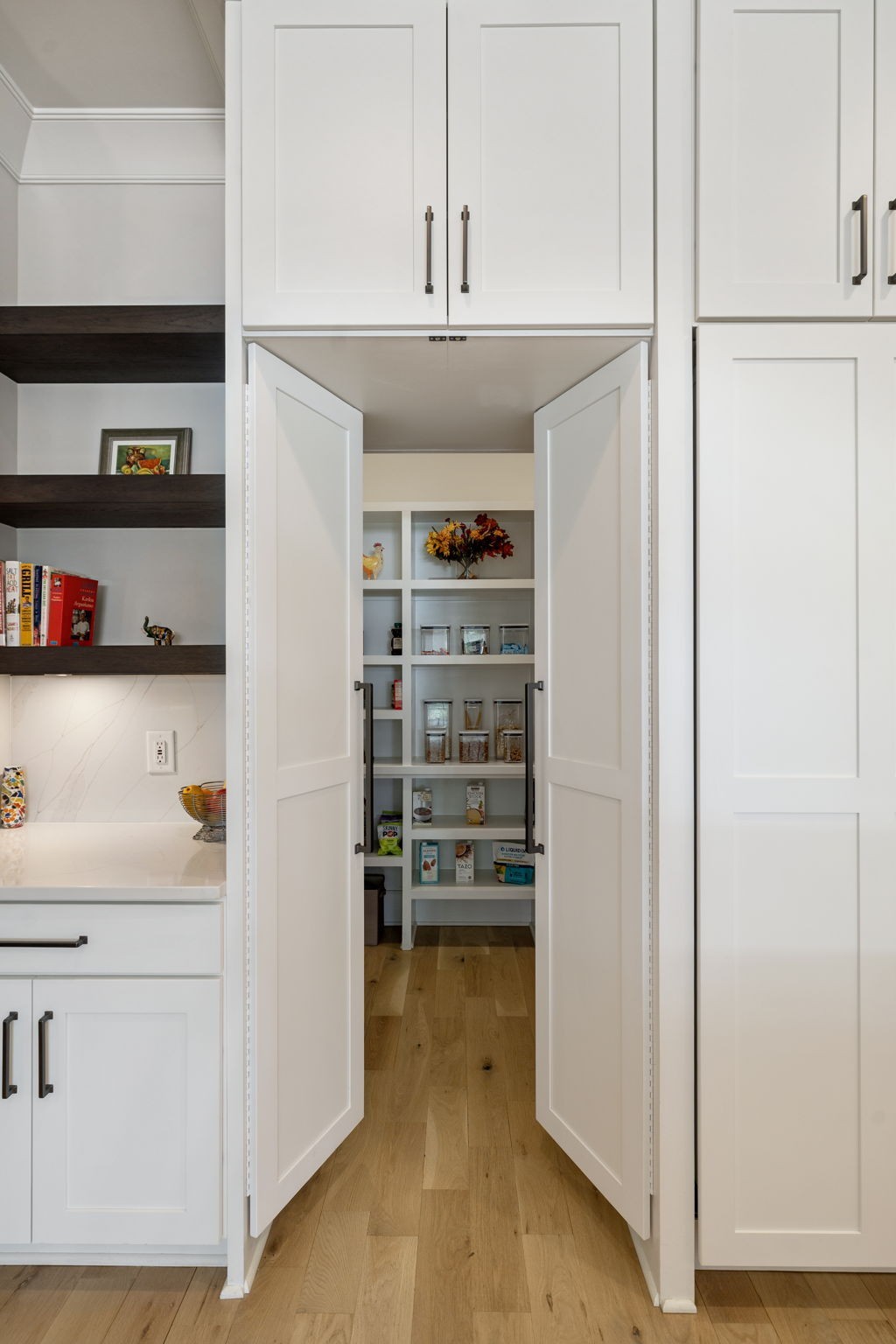 5116 Williamsburg Rd