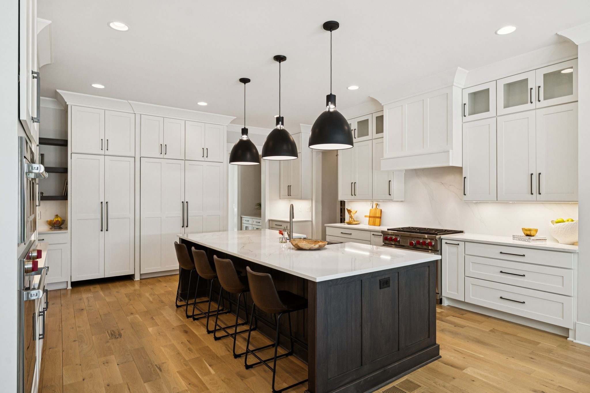 5116 Williamsburg Rd