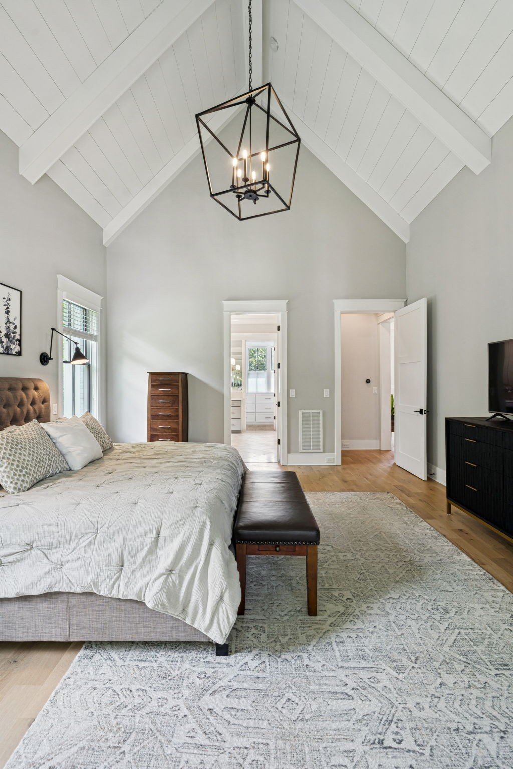 5116 Williamsburg Rd