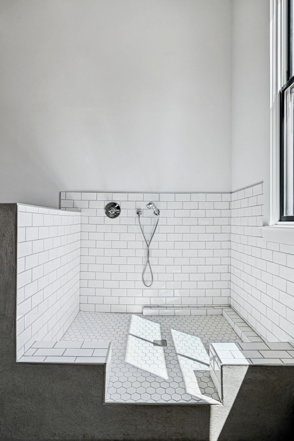 5116 Williamsburg Rd