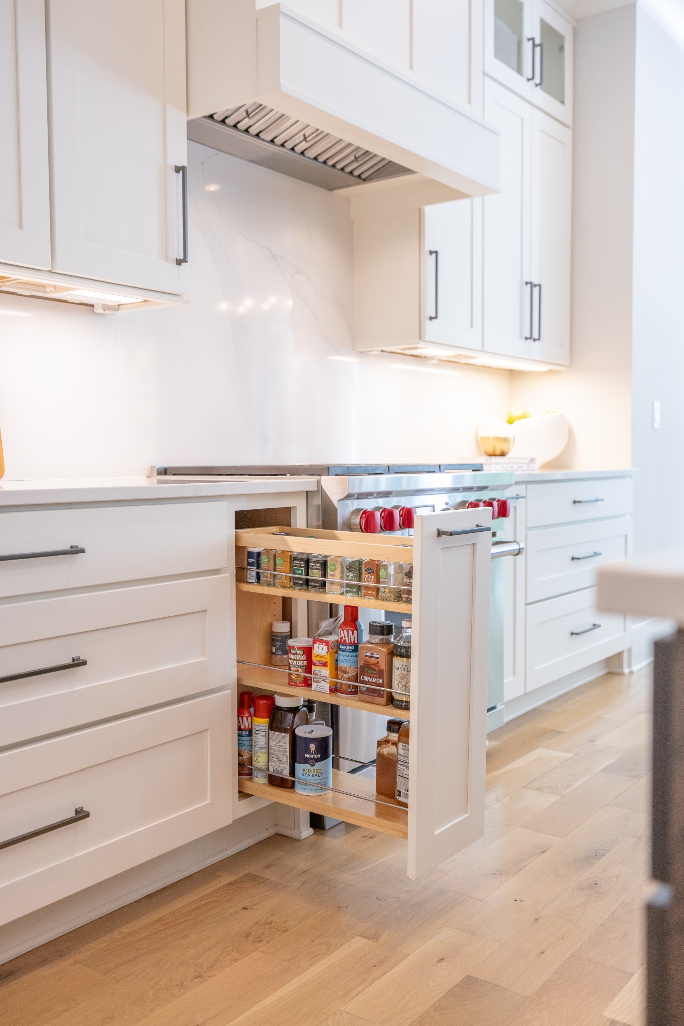 5116 Williamsburg Rd