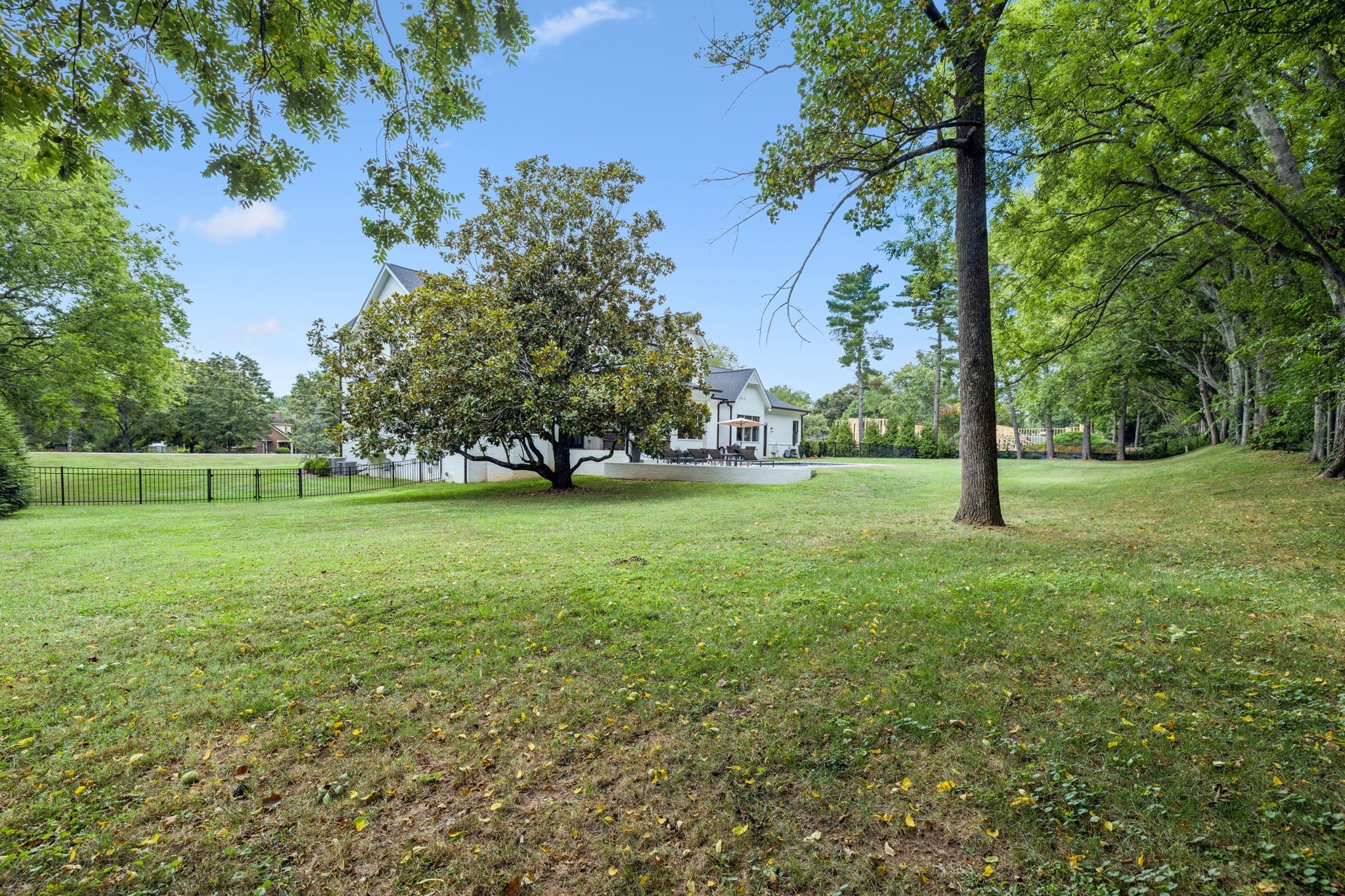 5116 Williamsburg Rd