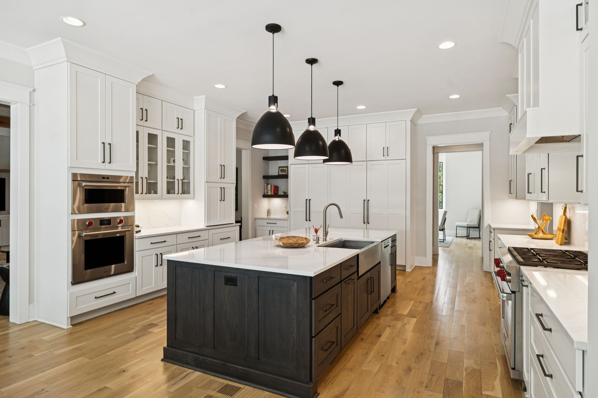 5116 Williamsburg Rd