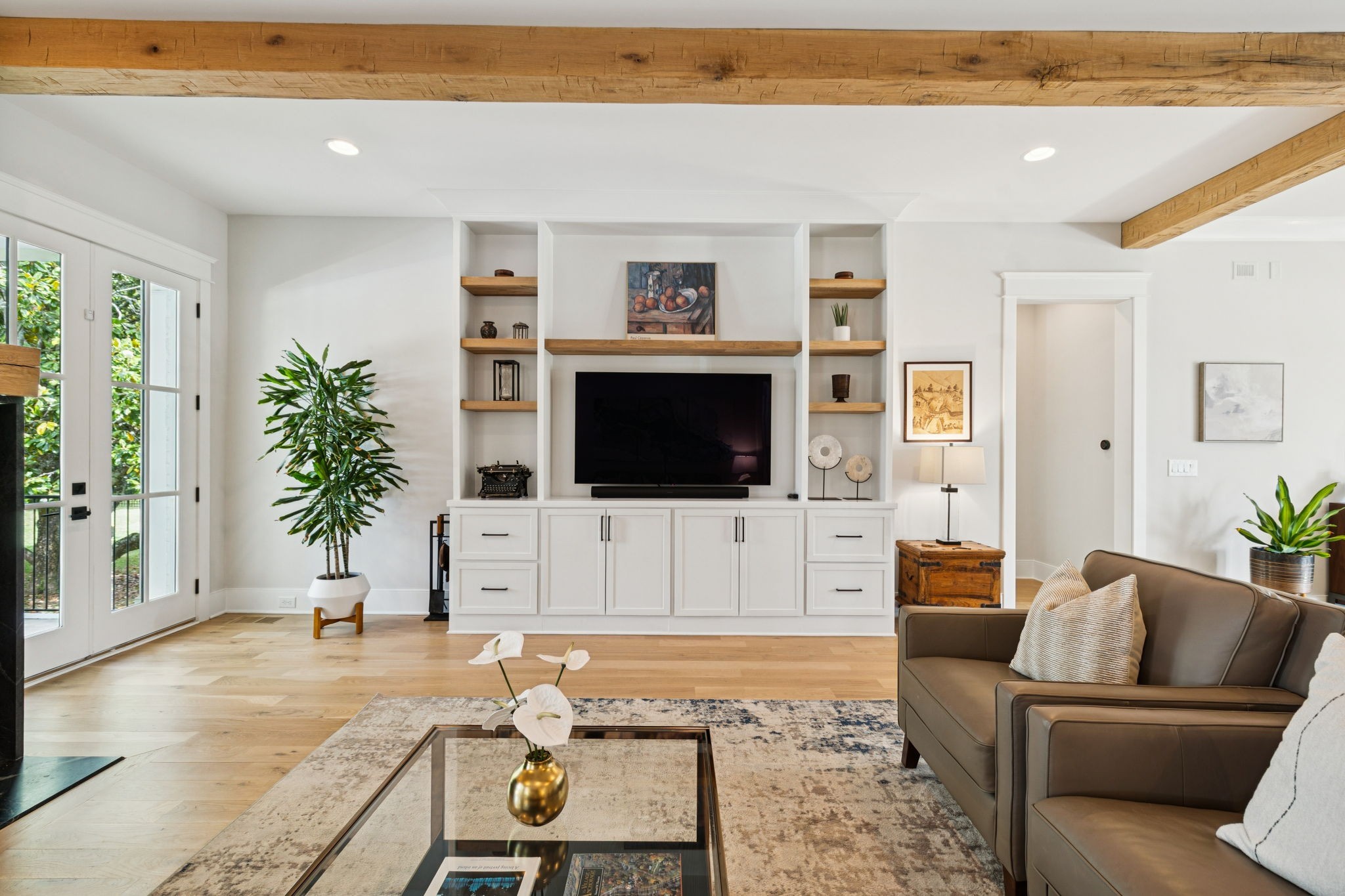 5116 Williamsburg Rd