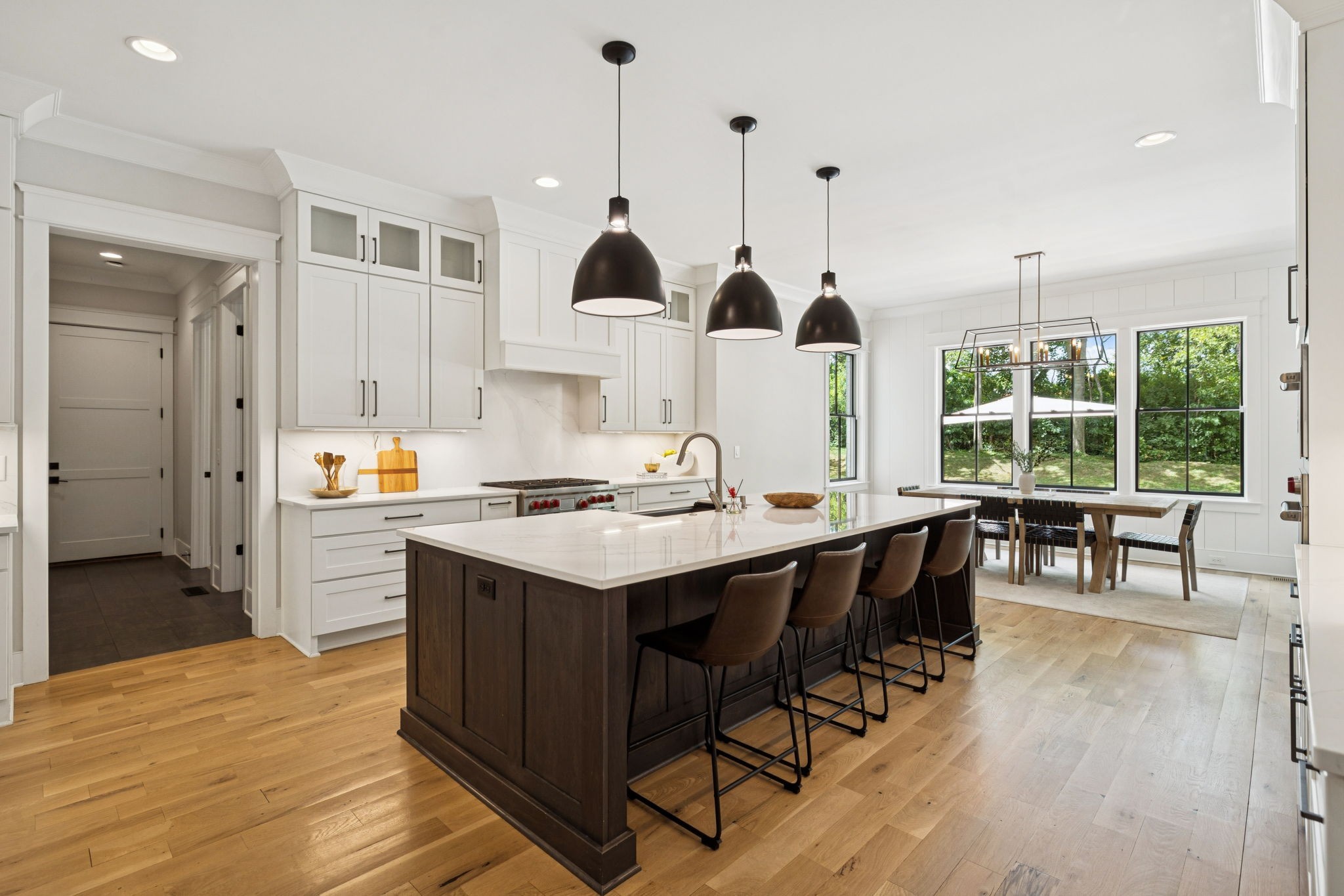 5116 Williamsburg Rd