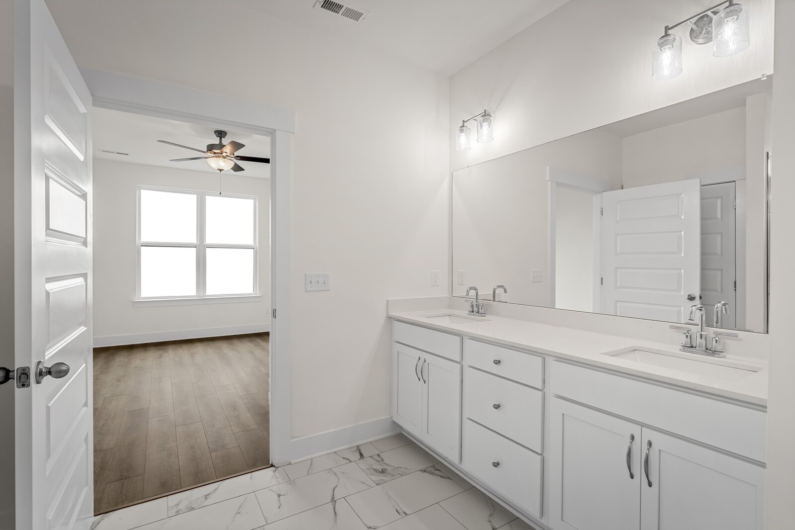 283 Johnnys Place